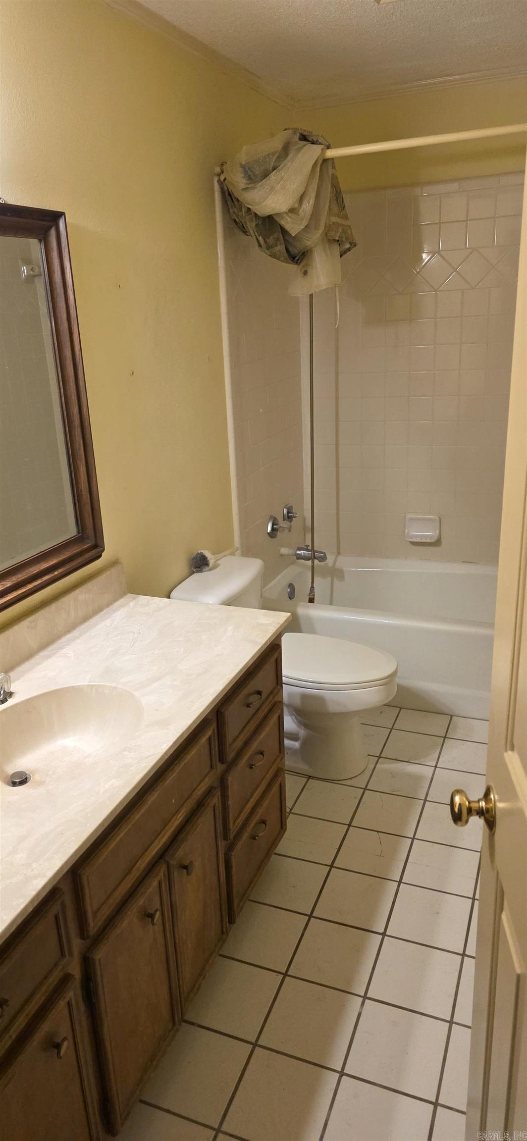 38 Morrison Court Property Photo 30