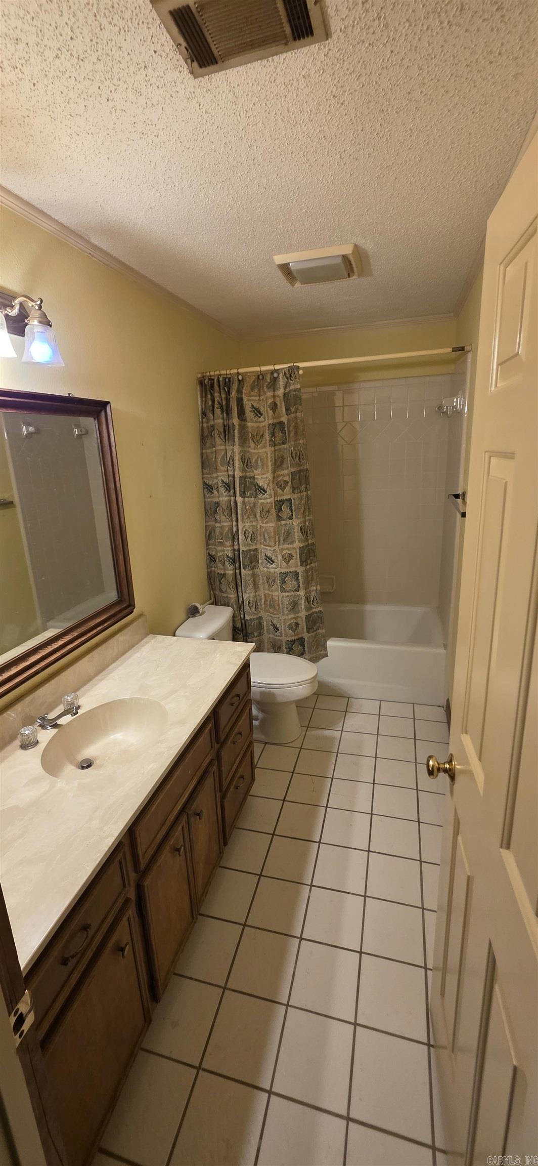 38 Morrison Court Property Photo 31