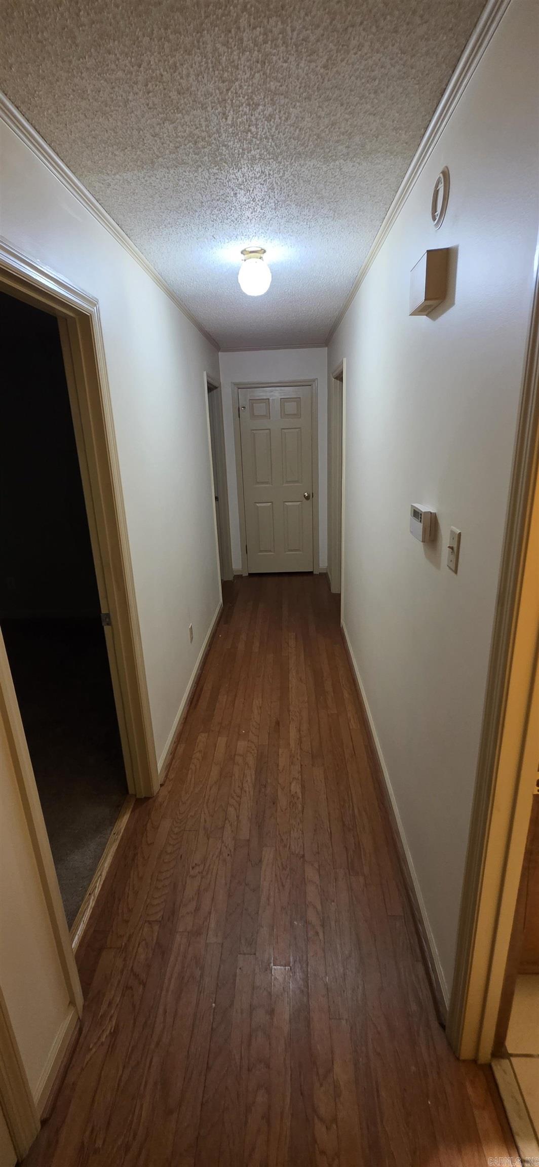 38 Morrison Court Property Photo 32