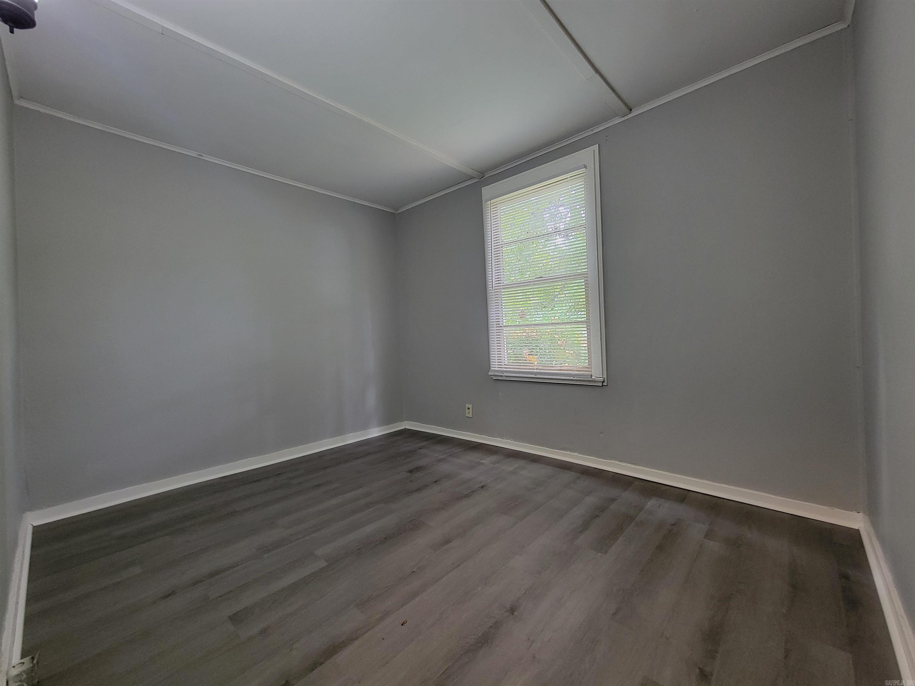 100 Wilson Street Property Photo 6