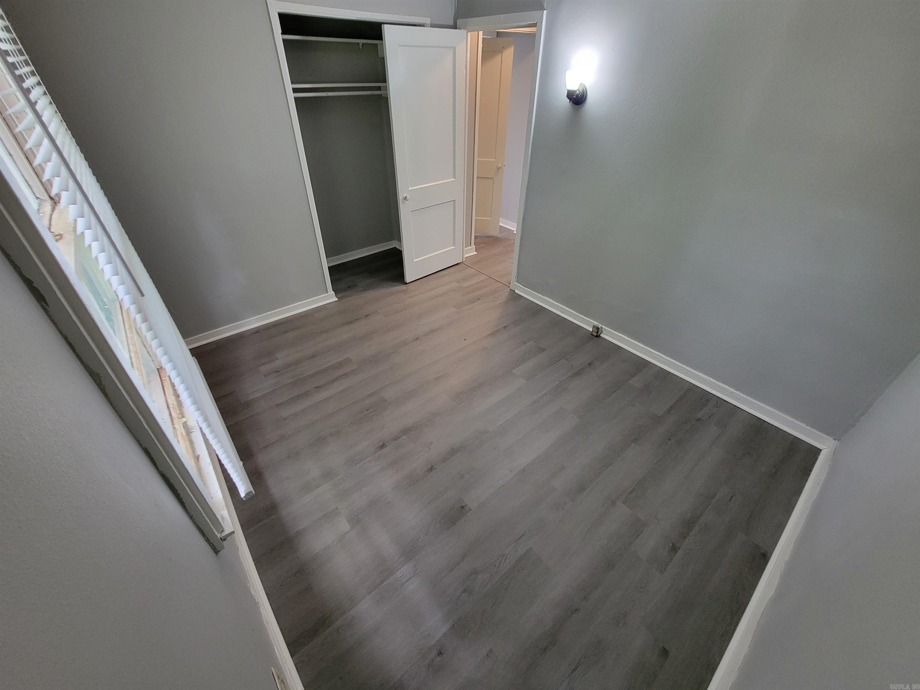 100 Wilson Street Property Photo 7