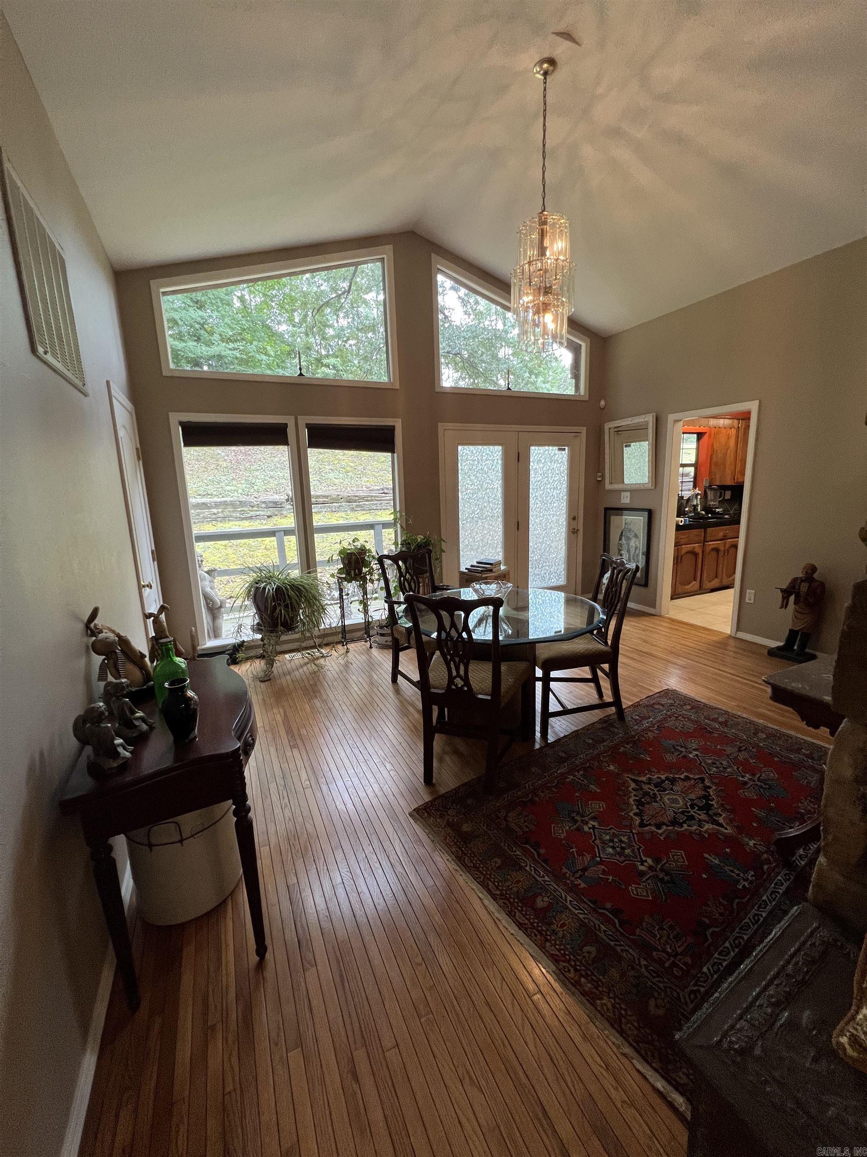 606 Highway 70 E Property Photo 8