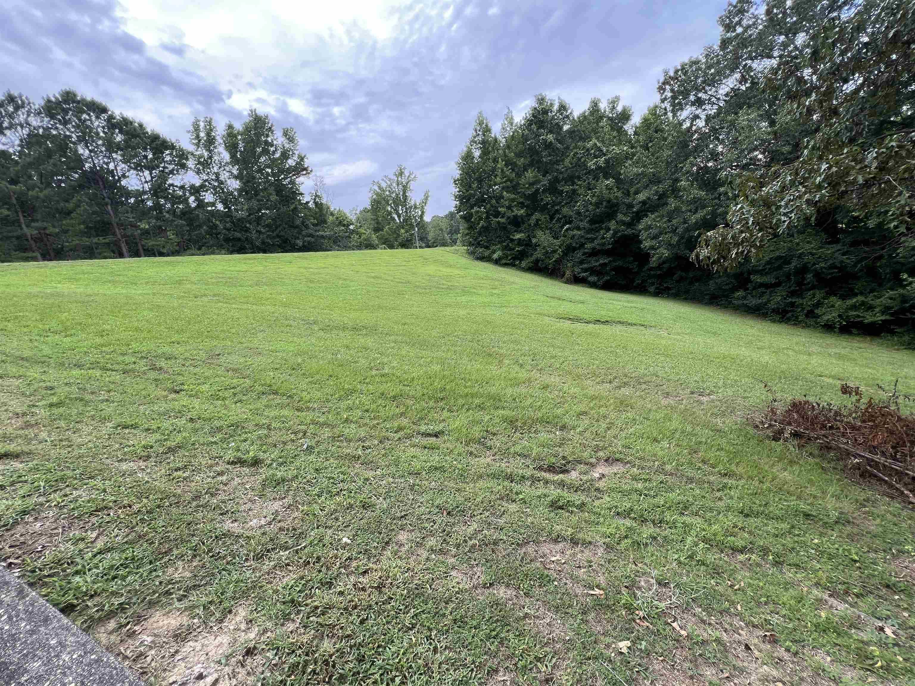 606 Highway 70 E Property Photo 21