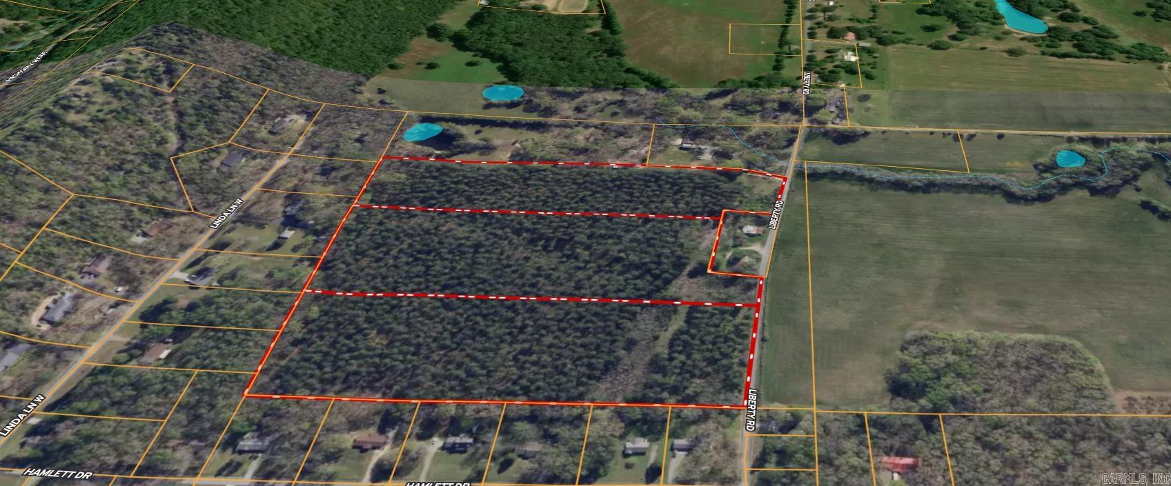 00 Liberty Road Property Photo 3