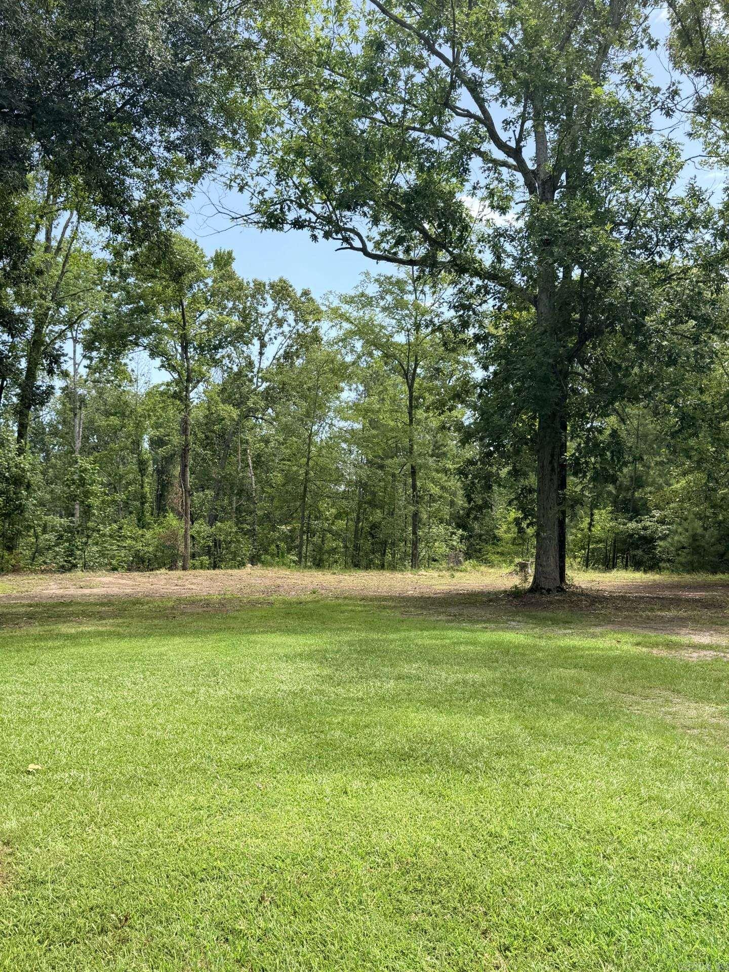 1111 Caney Road Property Photo 1