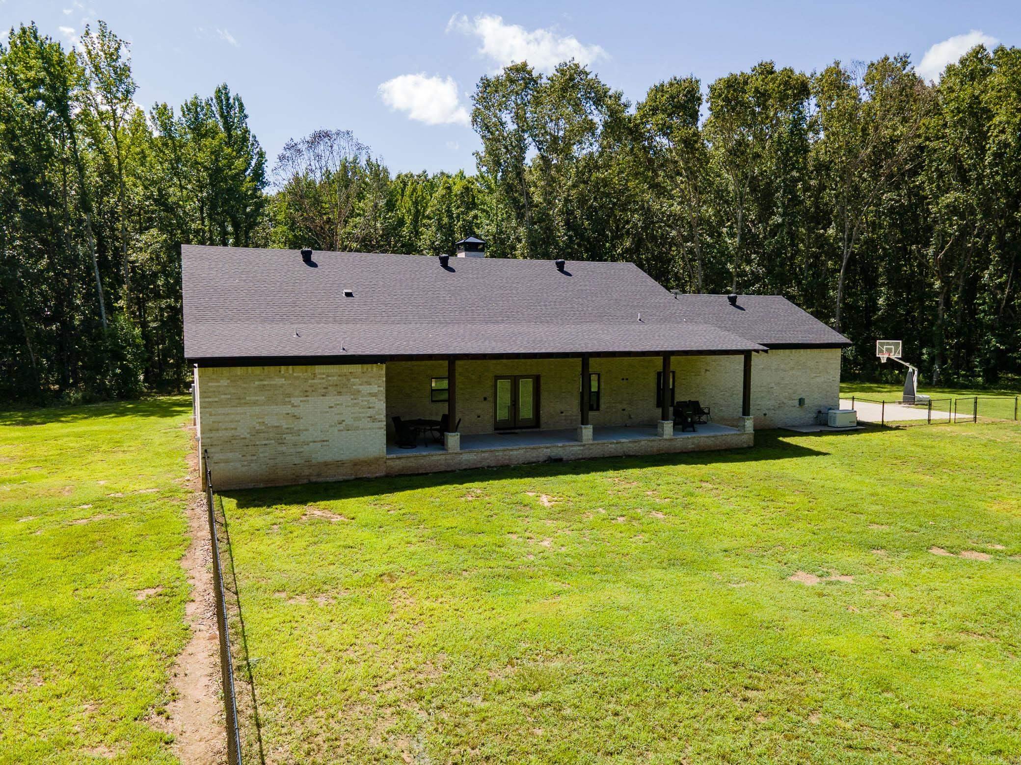 86 Hwy 36 Property Photo 2