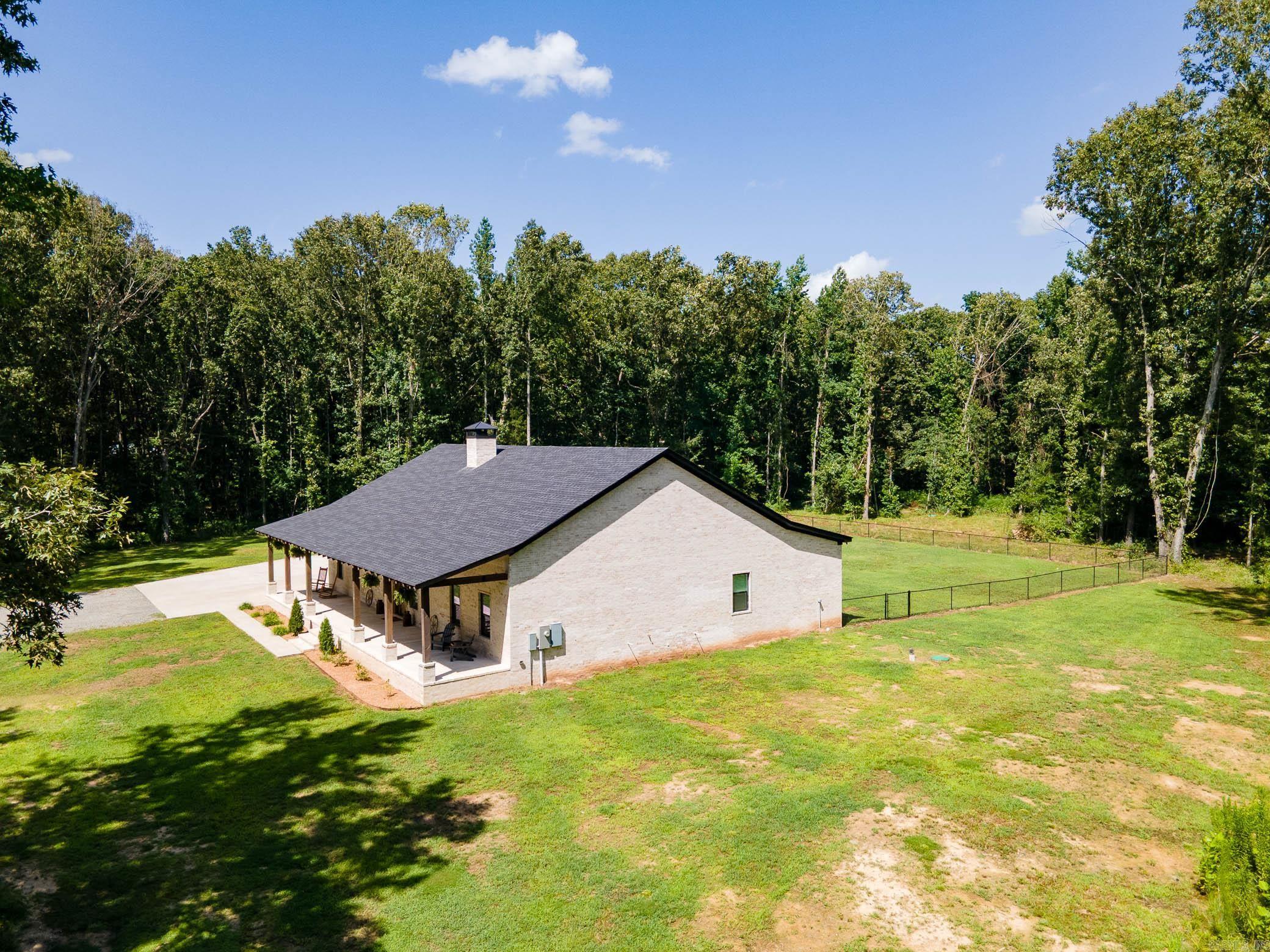 86 Hwy 36 Property Photo 3