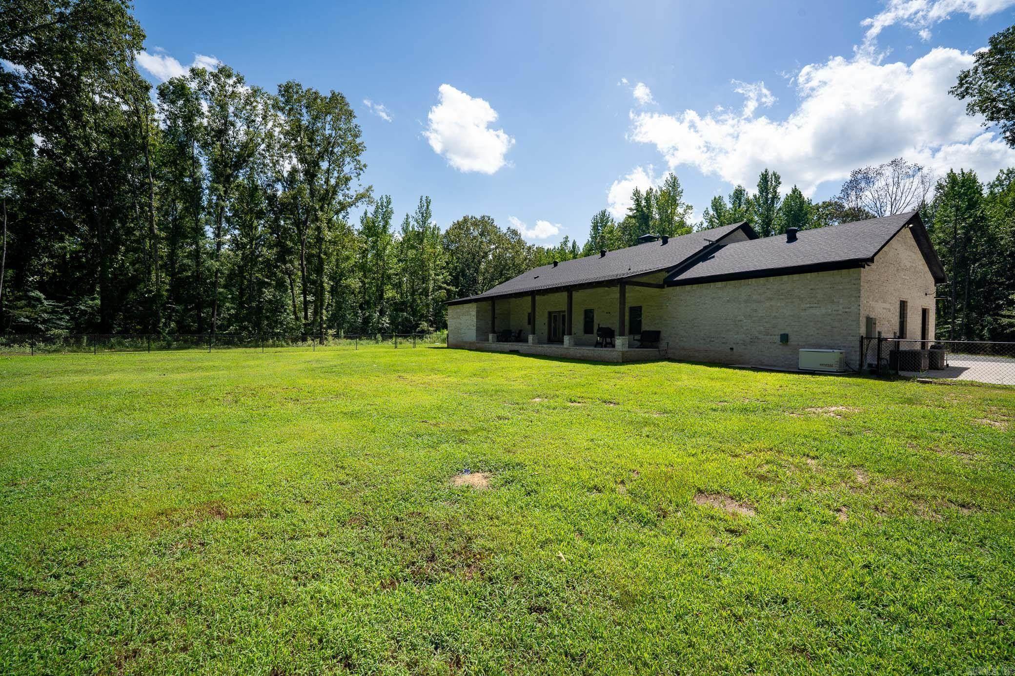 86 Hwy 36 Property Photo 4