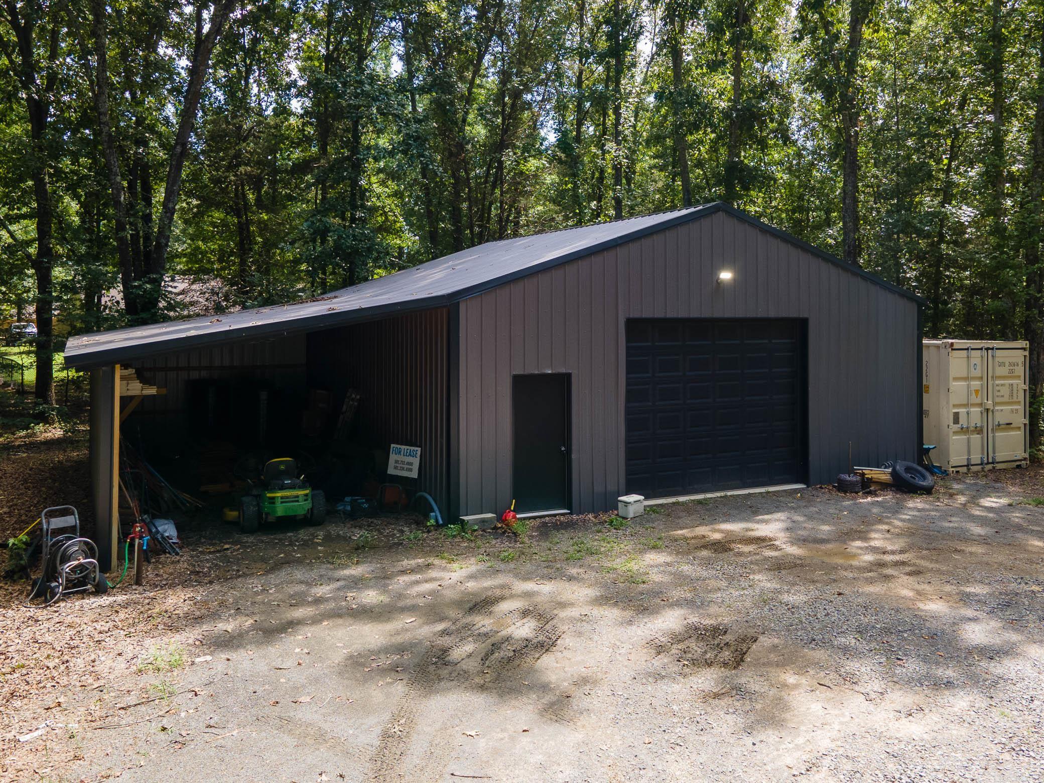 86 Hwy 36 Property Photo 5