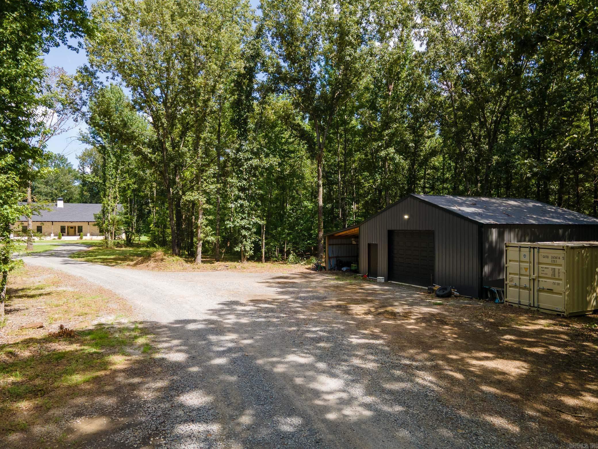 86 Hwy 36 Property Photo 6