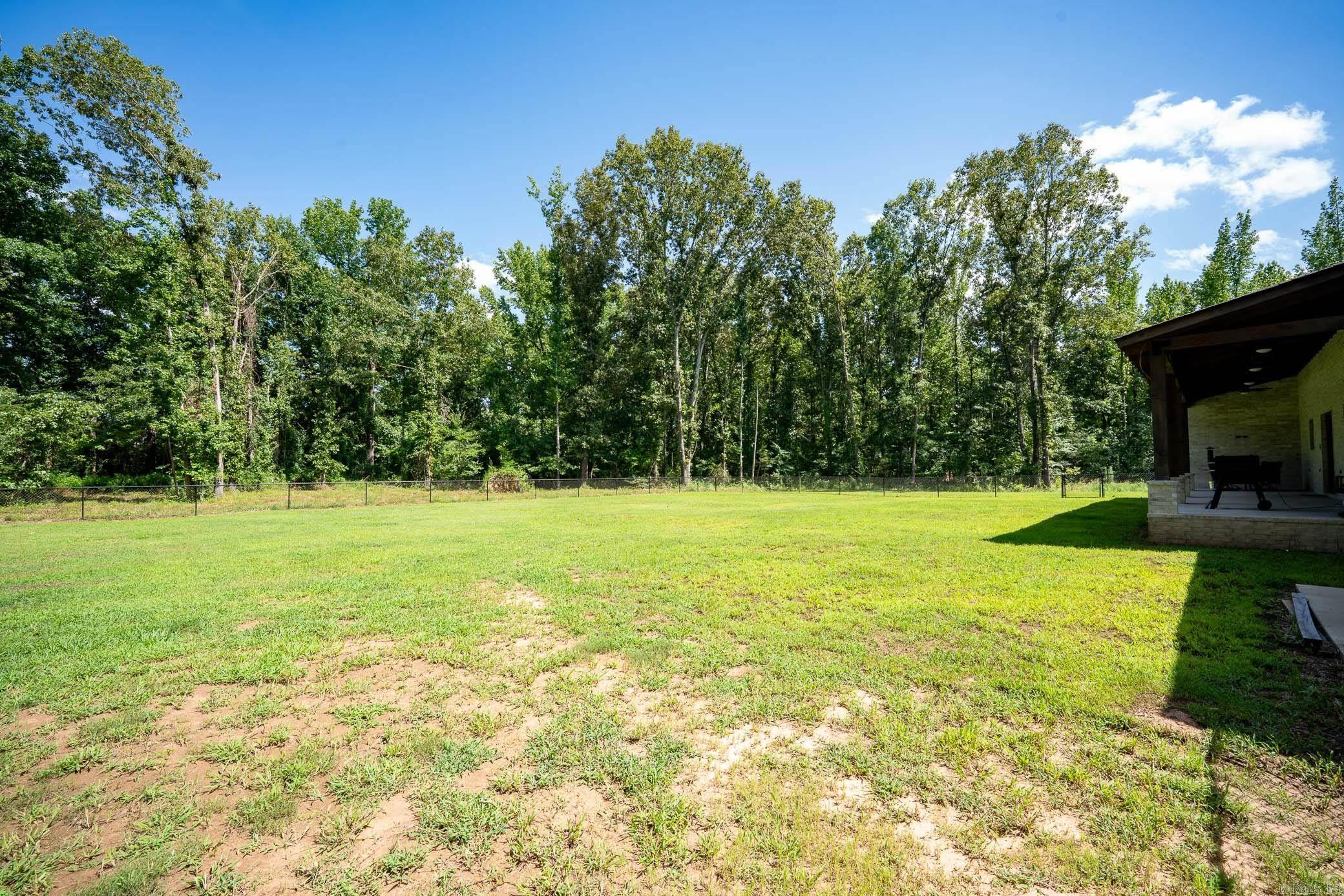 86 Hwy 36 Property Photo 7