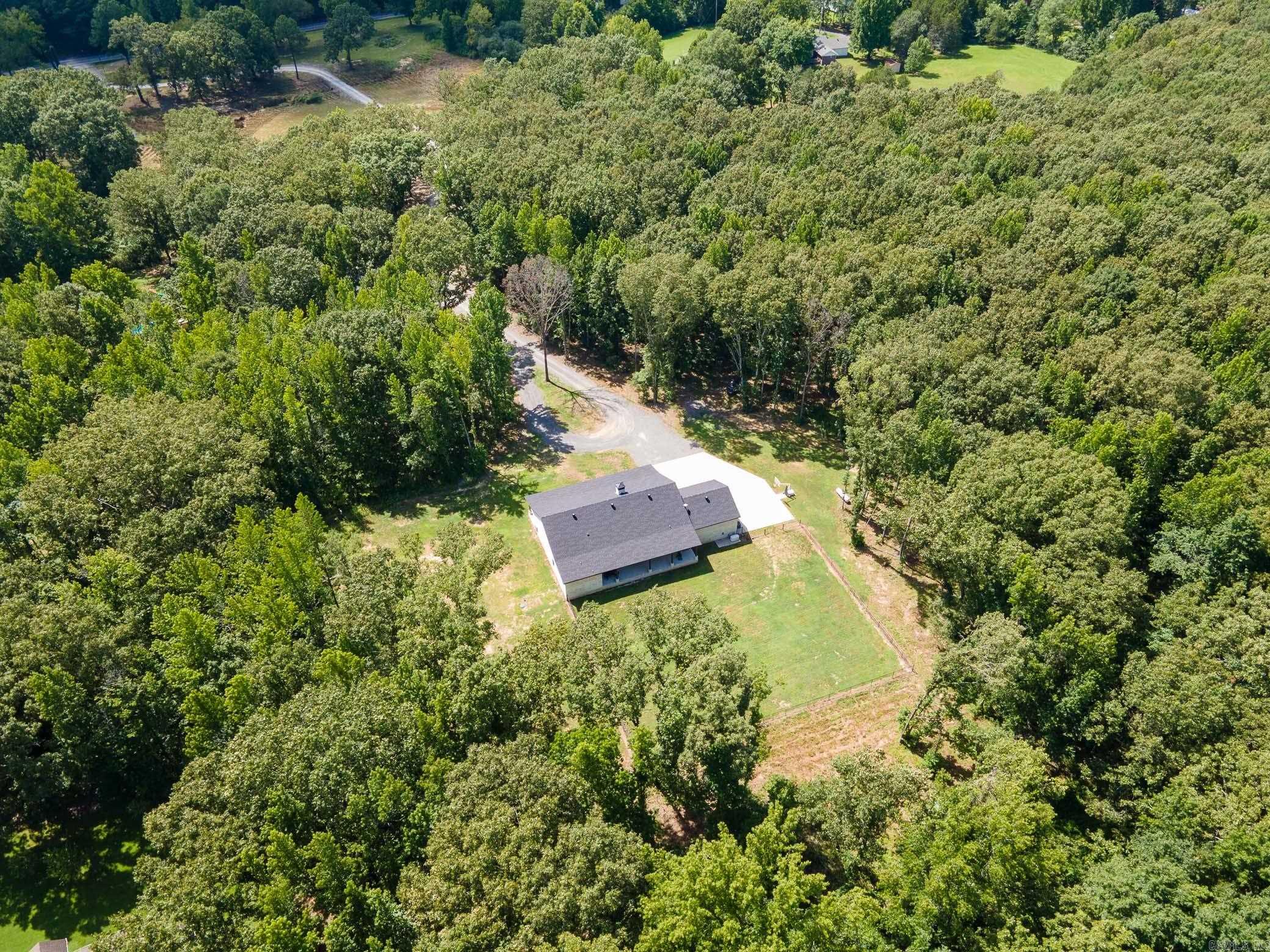 86 Hwy 36 Property Photo 8
