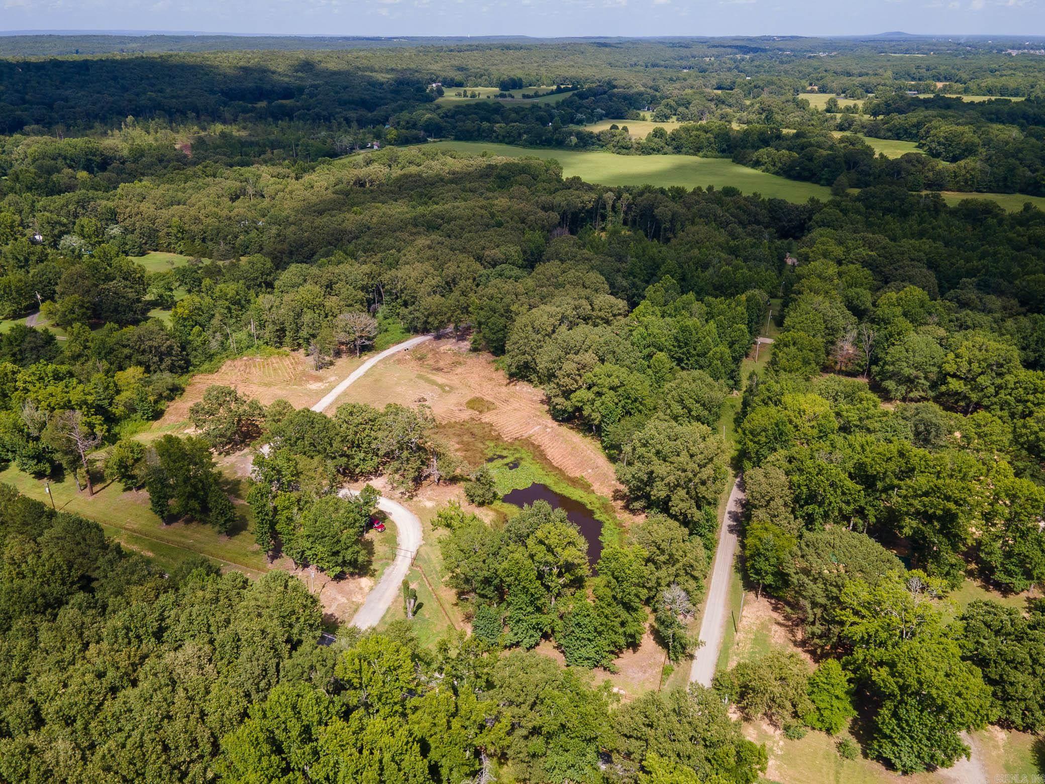 86 Hwy 36 Property Photo 10