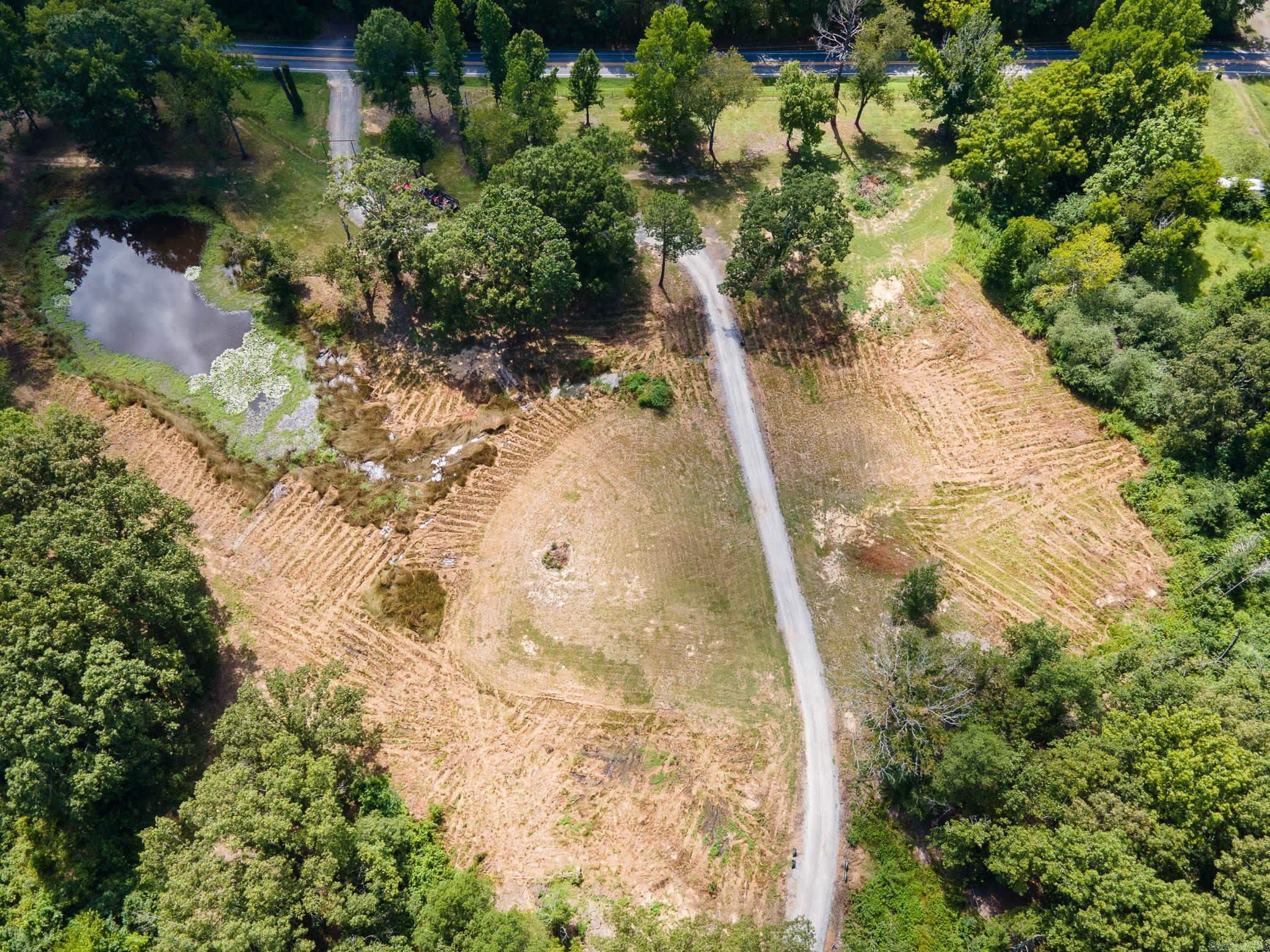 86 Hwy 36 Property Photo 11