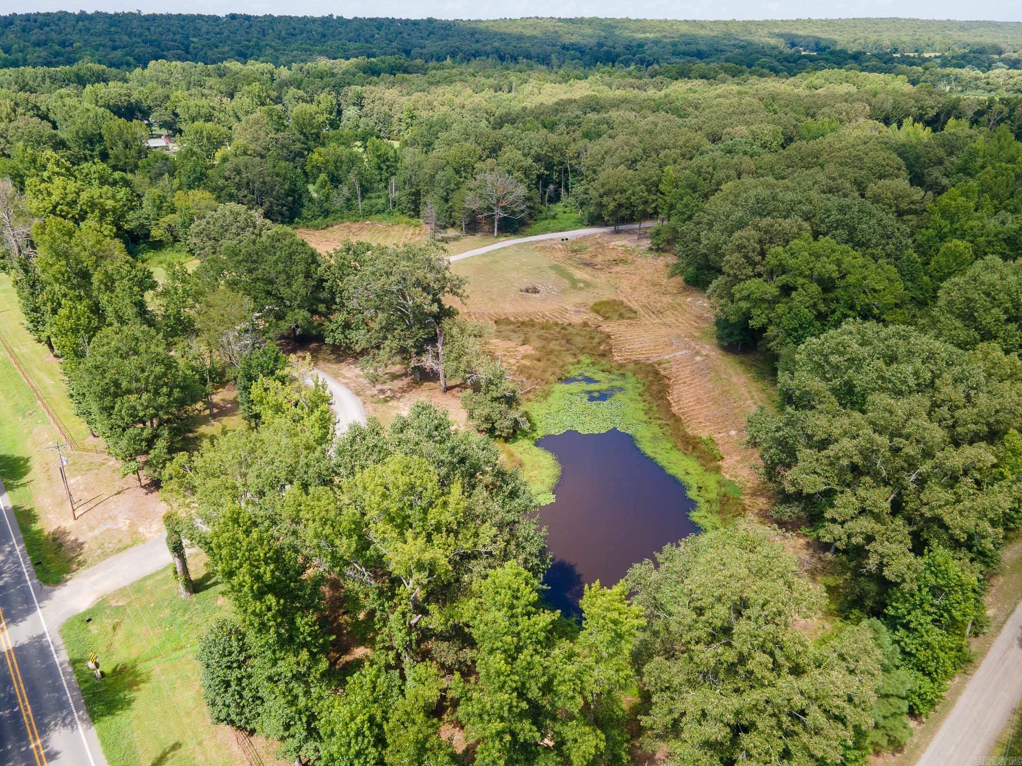 86 Hwy 36 Property Photo 13