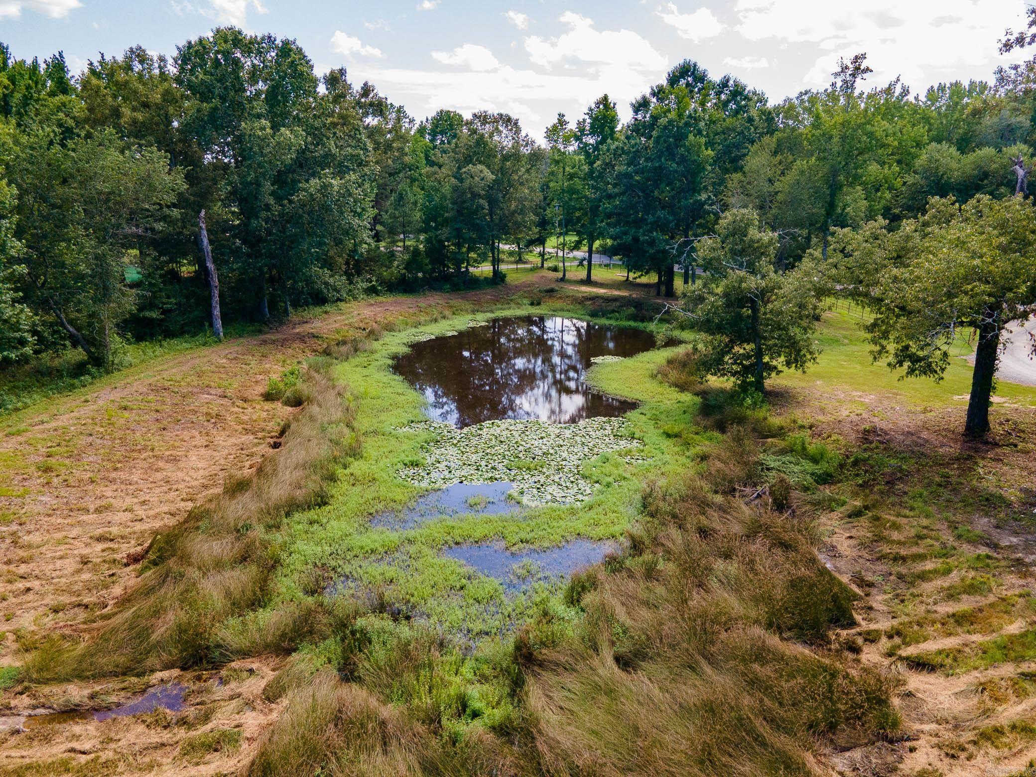 86 Hwy 36 Property Photo 14