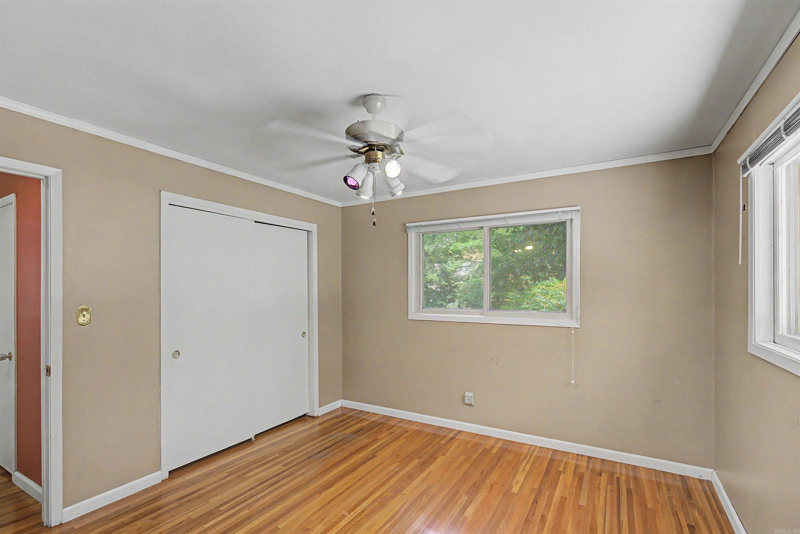 1926 Waterside Drive Property Photo 25