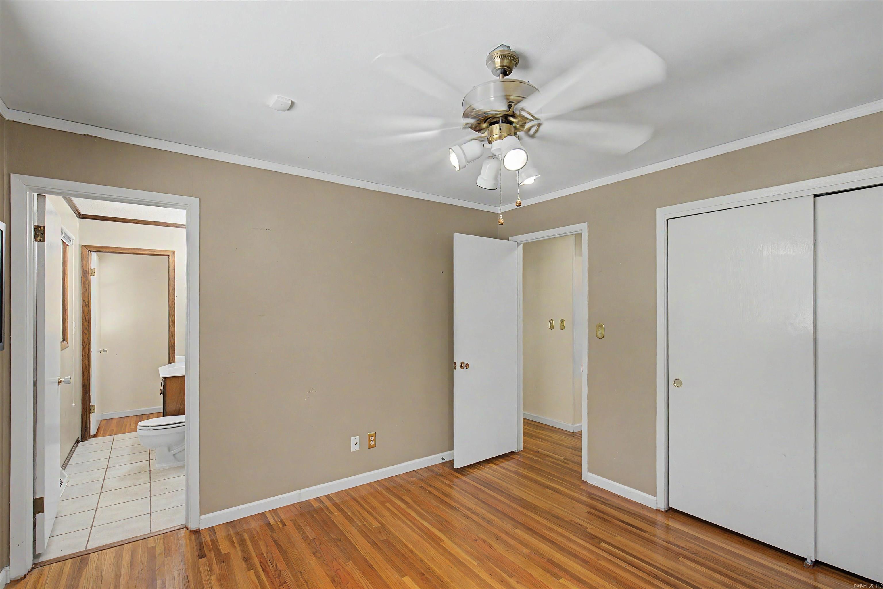 1926 Waterside Drive Property Photo 26