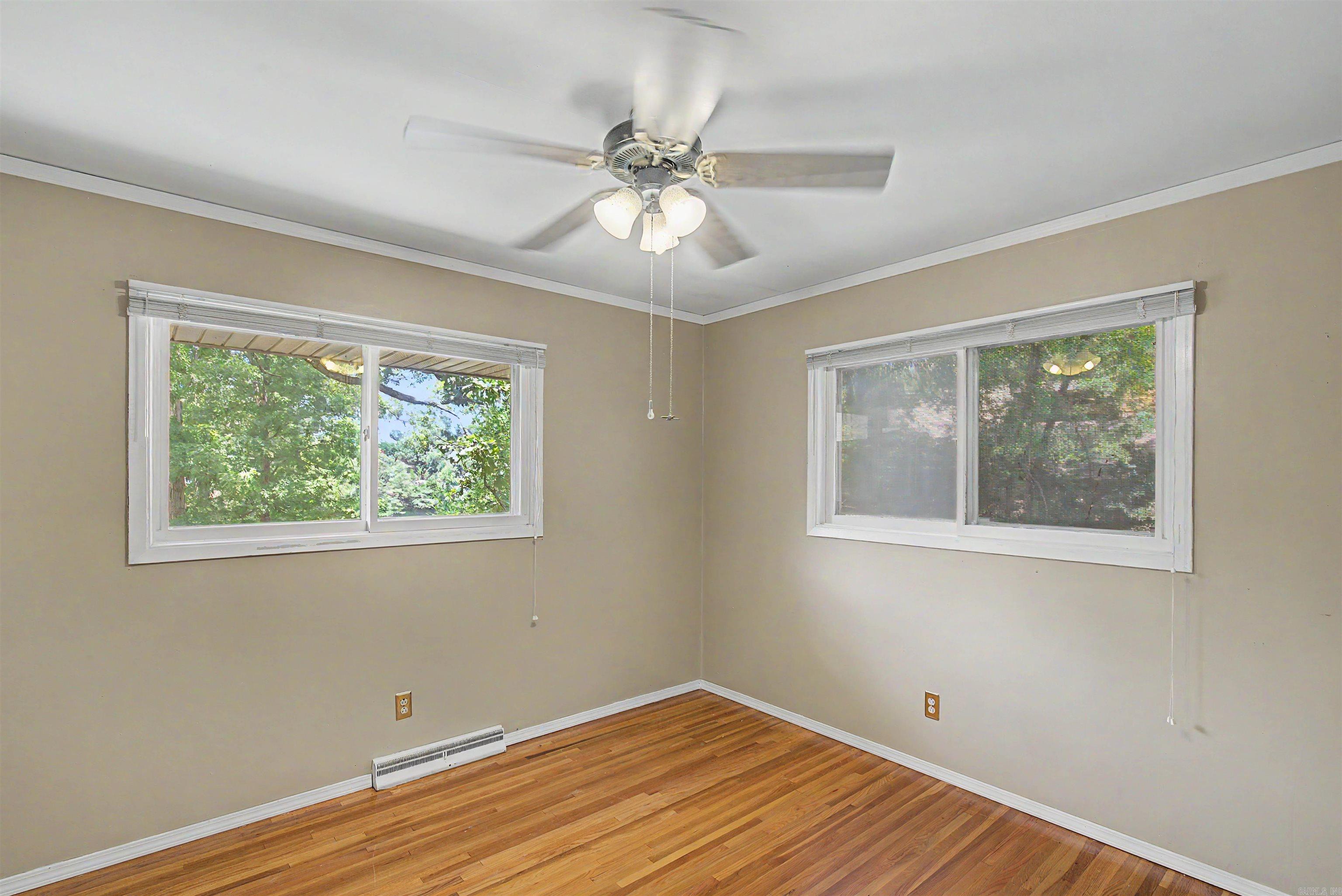 1926 Waterside Drive Property Photo 27