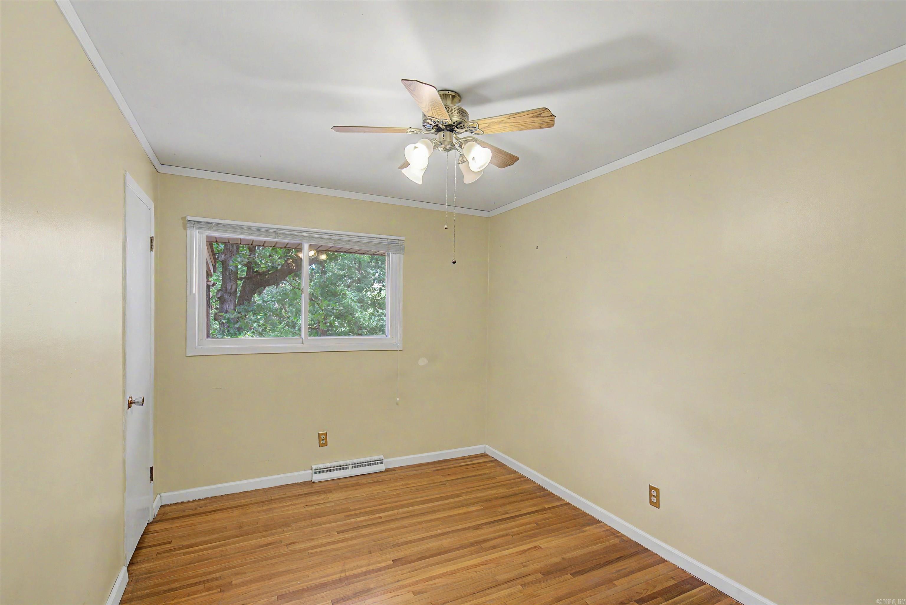 1926 Waterside Drive Property Photo 29