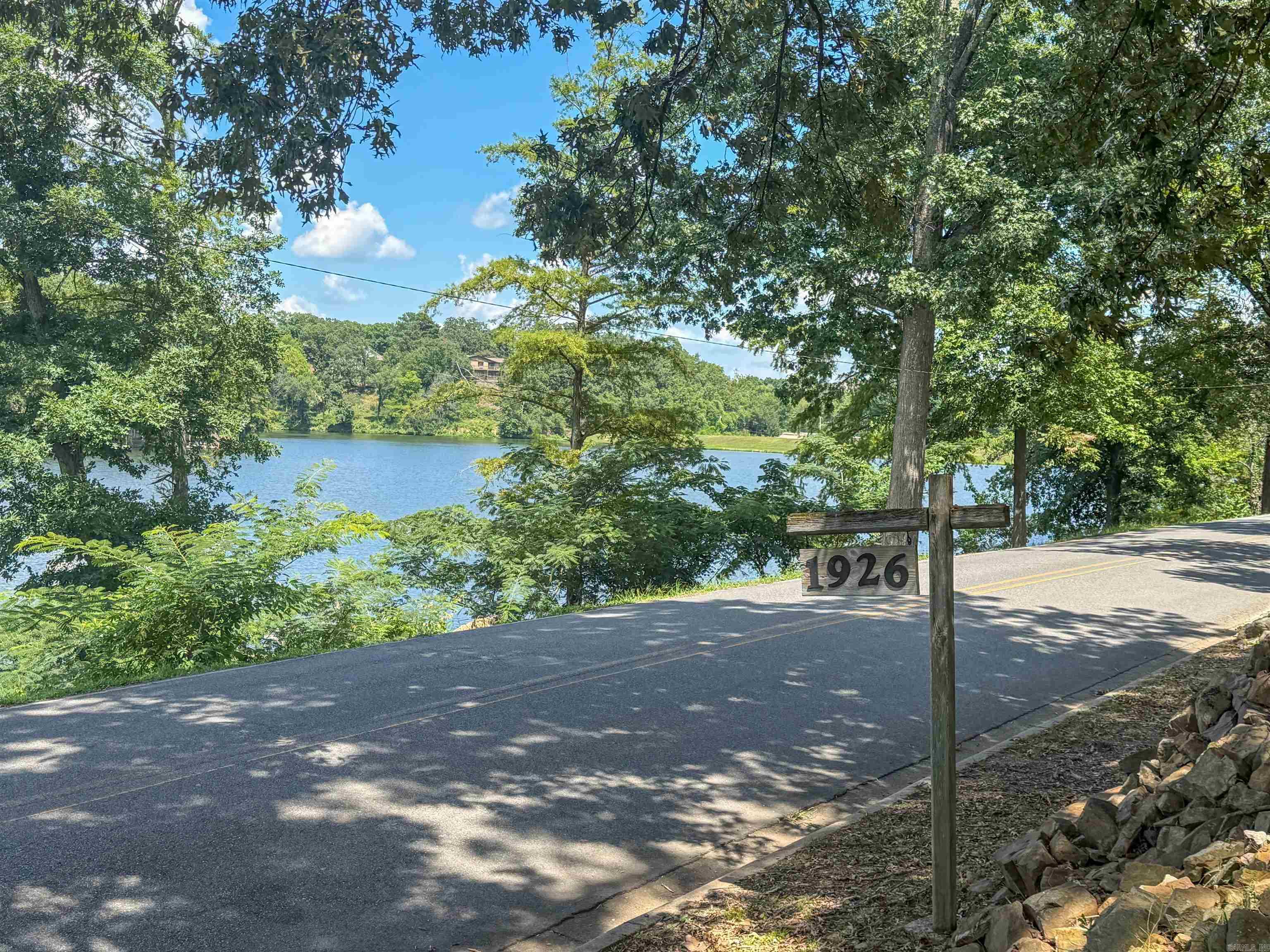 1926 Waterside Drive Property Photo 35