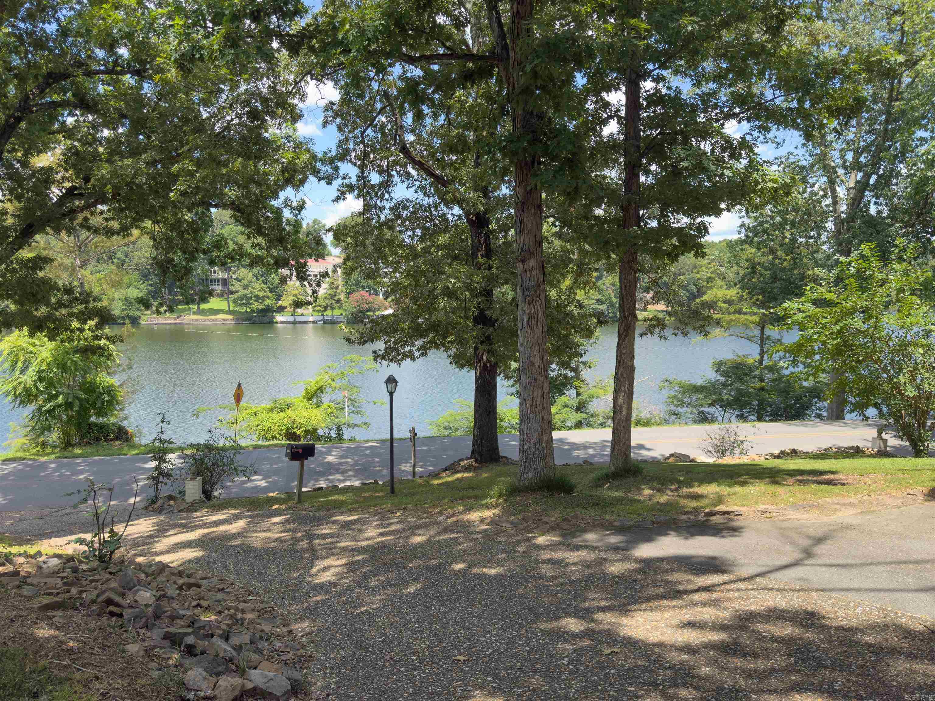 1926 Waterside Drive Property Photo 37