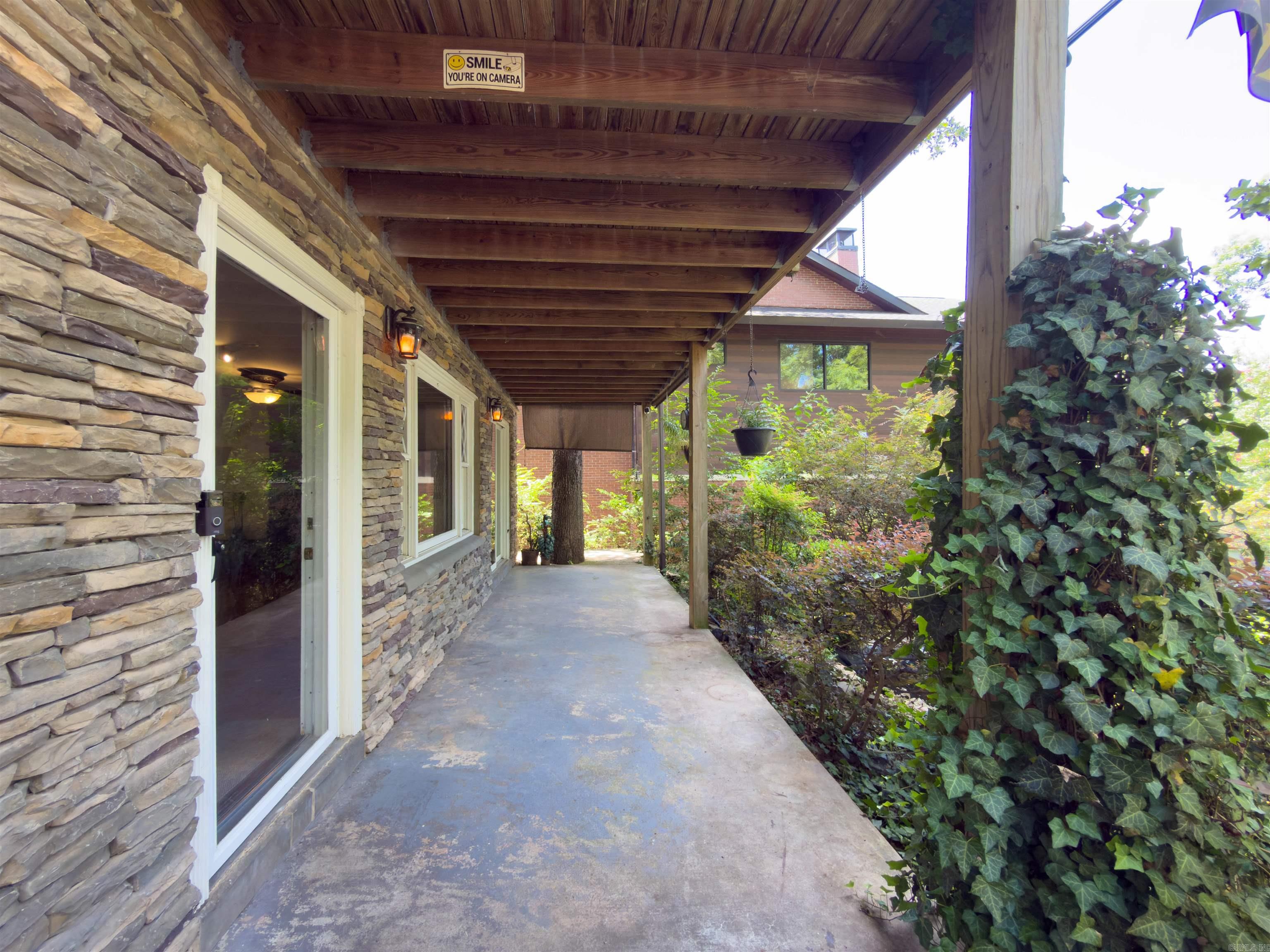 1926 Waterside Drive Property Photo 40