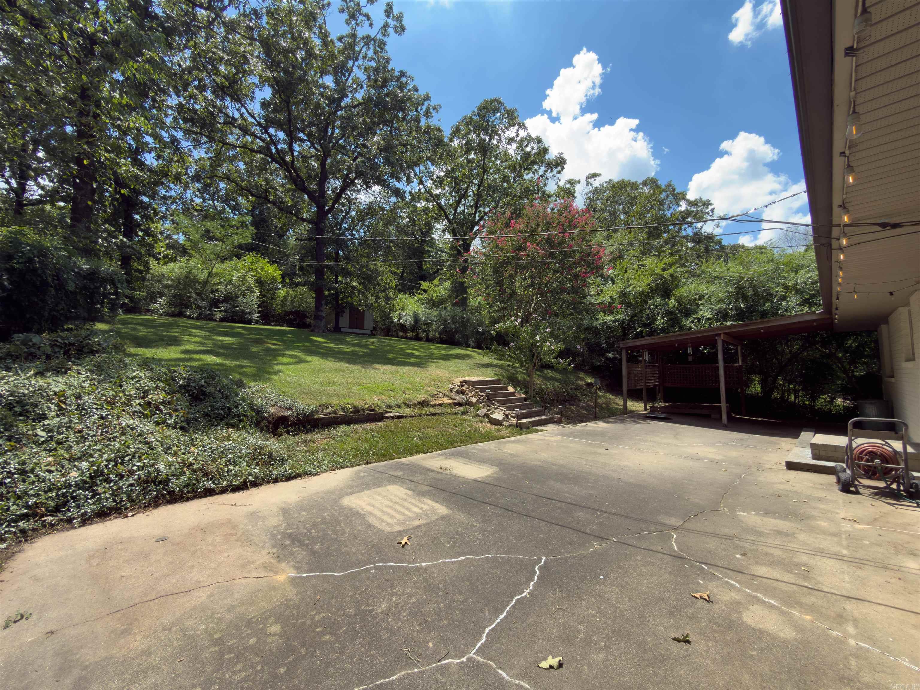 1926 Waterside Drive Property Photo 41