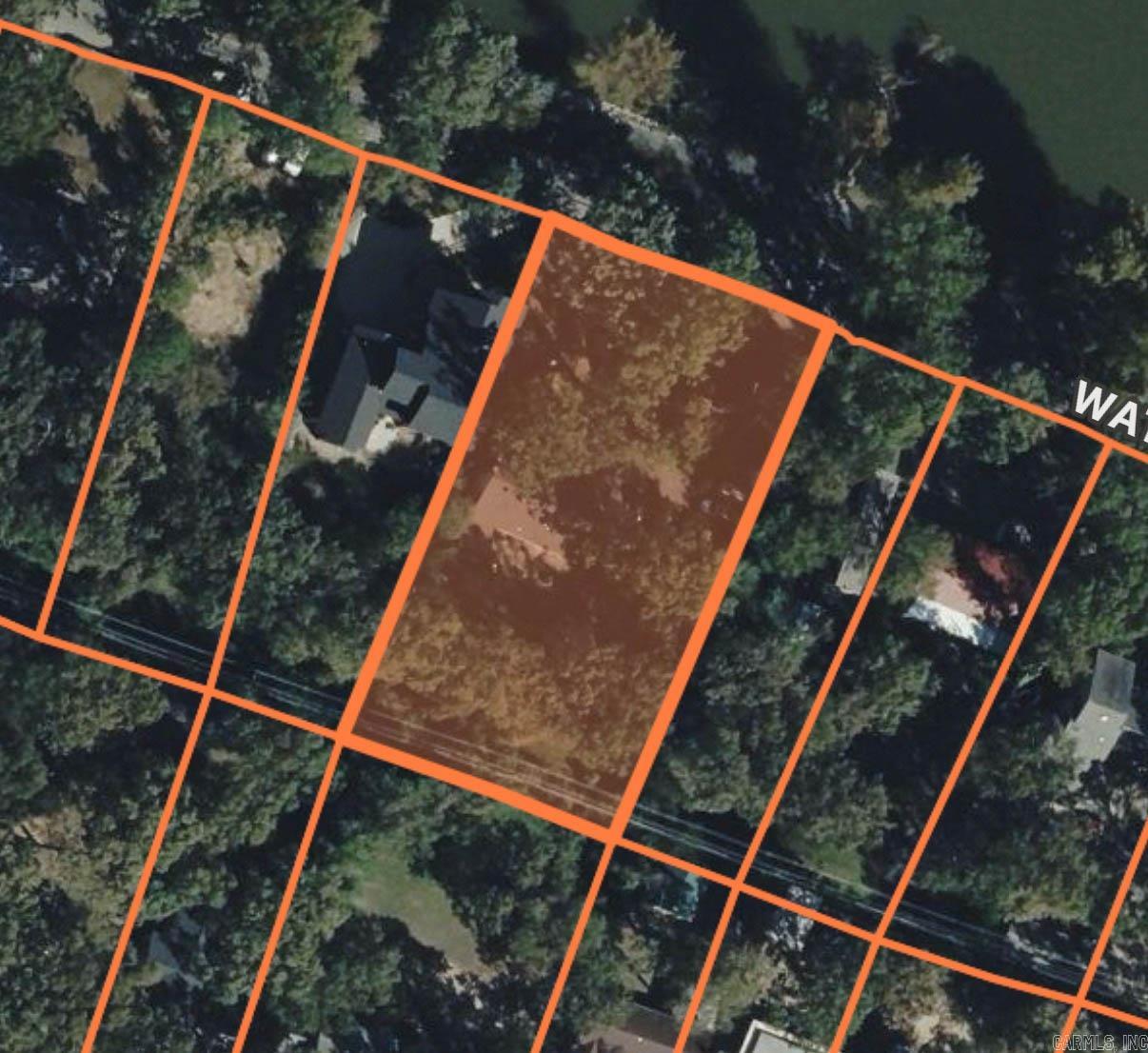 1926 Waterside Drive Property Photo 42