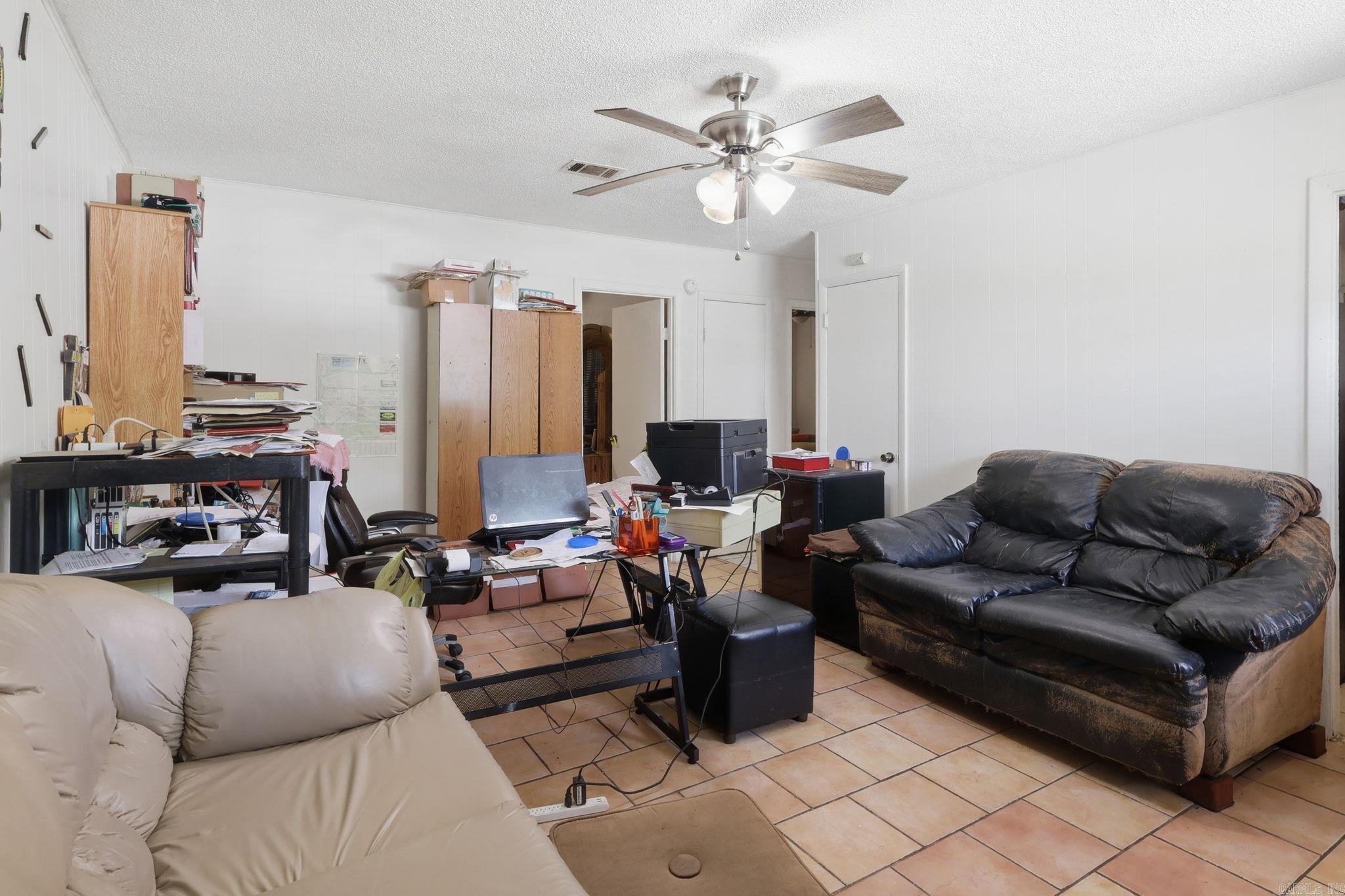 4613 Dick Jeter Park Road Property Photo 3