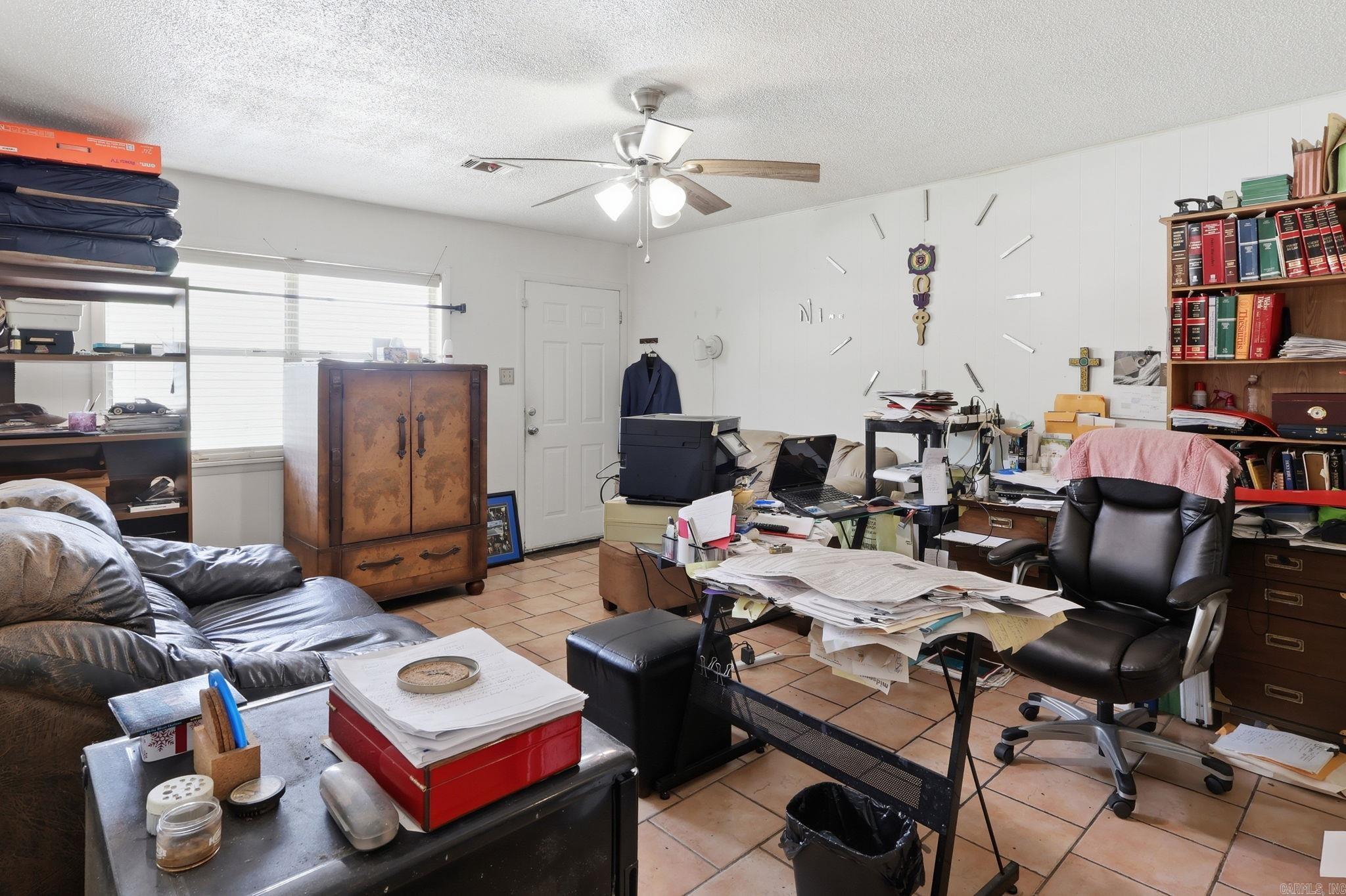 4613 Dick Jeter Park Road Property Photo 4