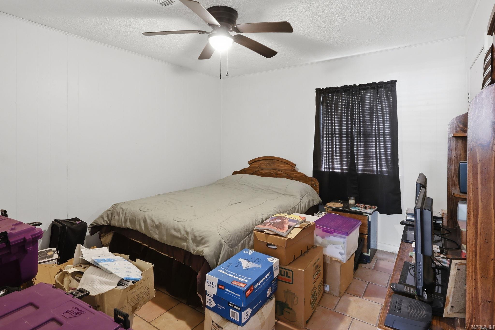 4613 Dick Jeter Park Road Property Photo 5