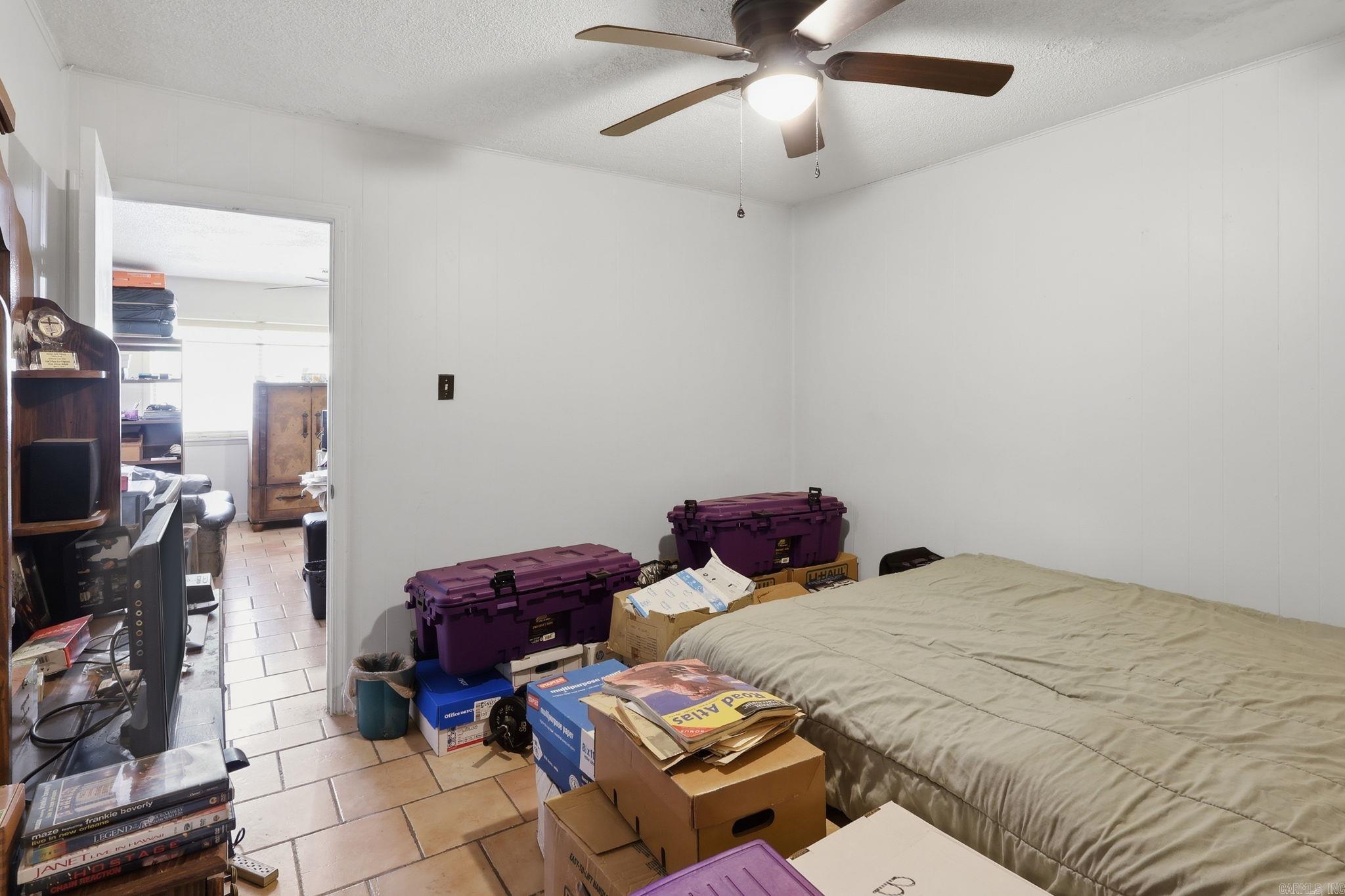 4613 Dick Jeter Park Road Property Photo 6
