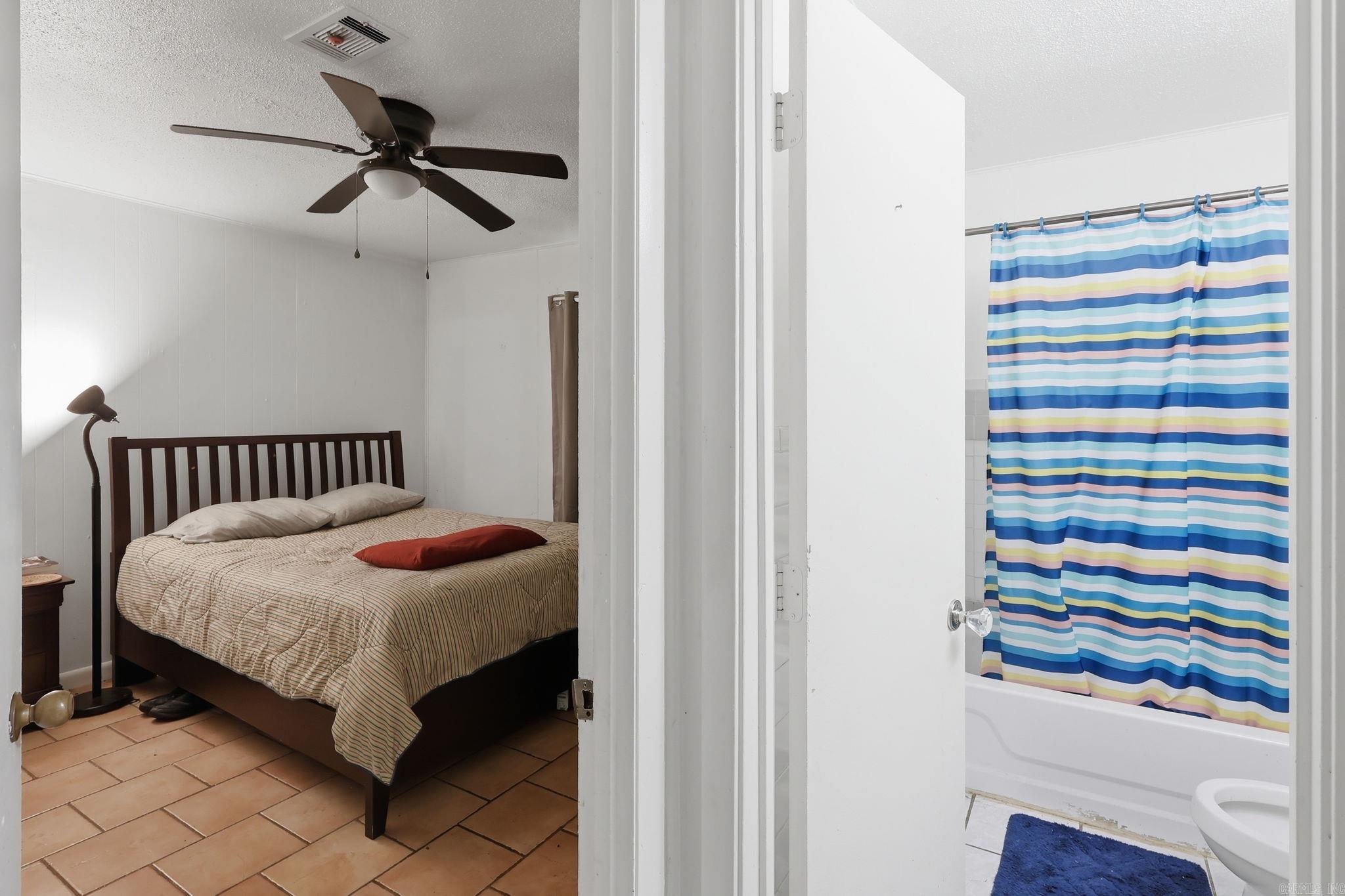4613 Dick Jeter Park Road Property Photo 7