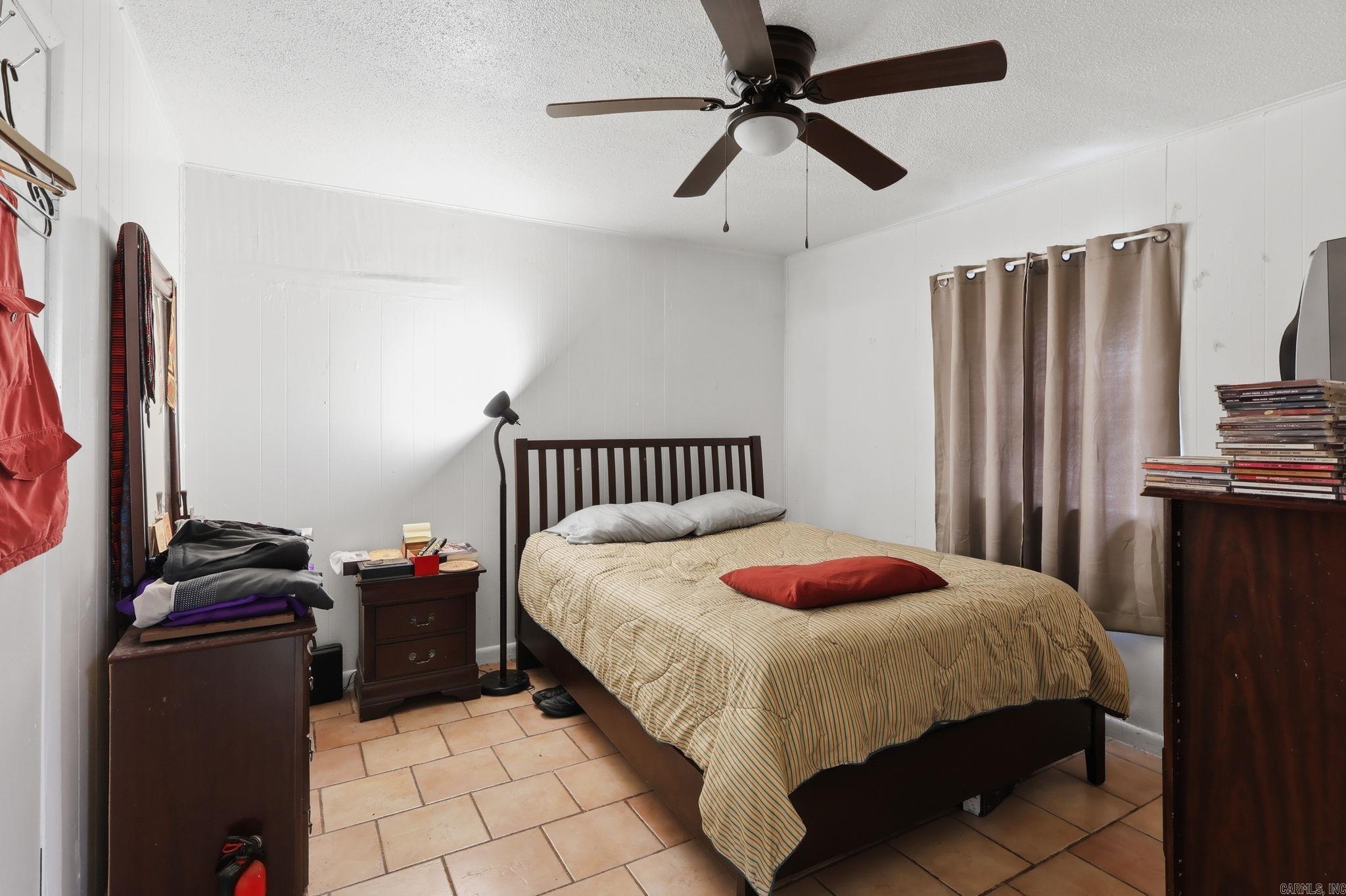 4613 Dick Jeter Park Road Property Photo 8