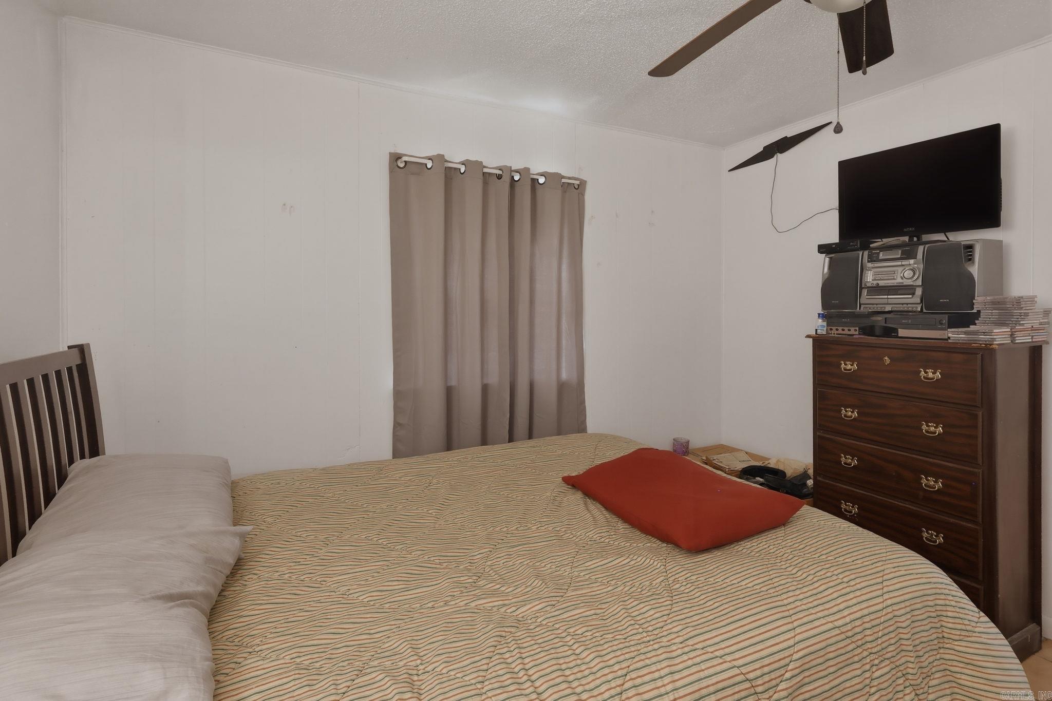 4613 Dick Jeter Park Road Property Photo 9