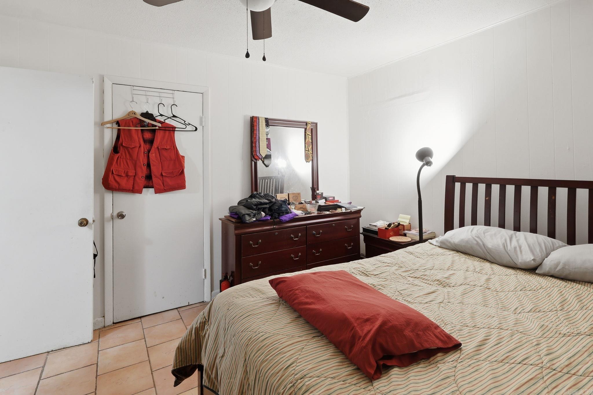 4613 Dick Jeter Park Road Property Photo 10
