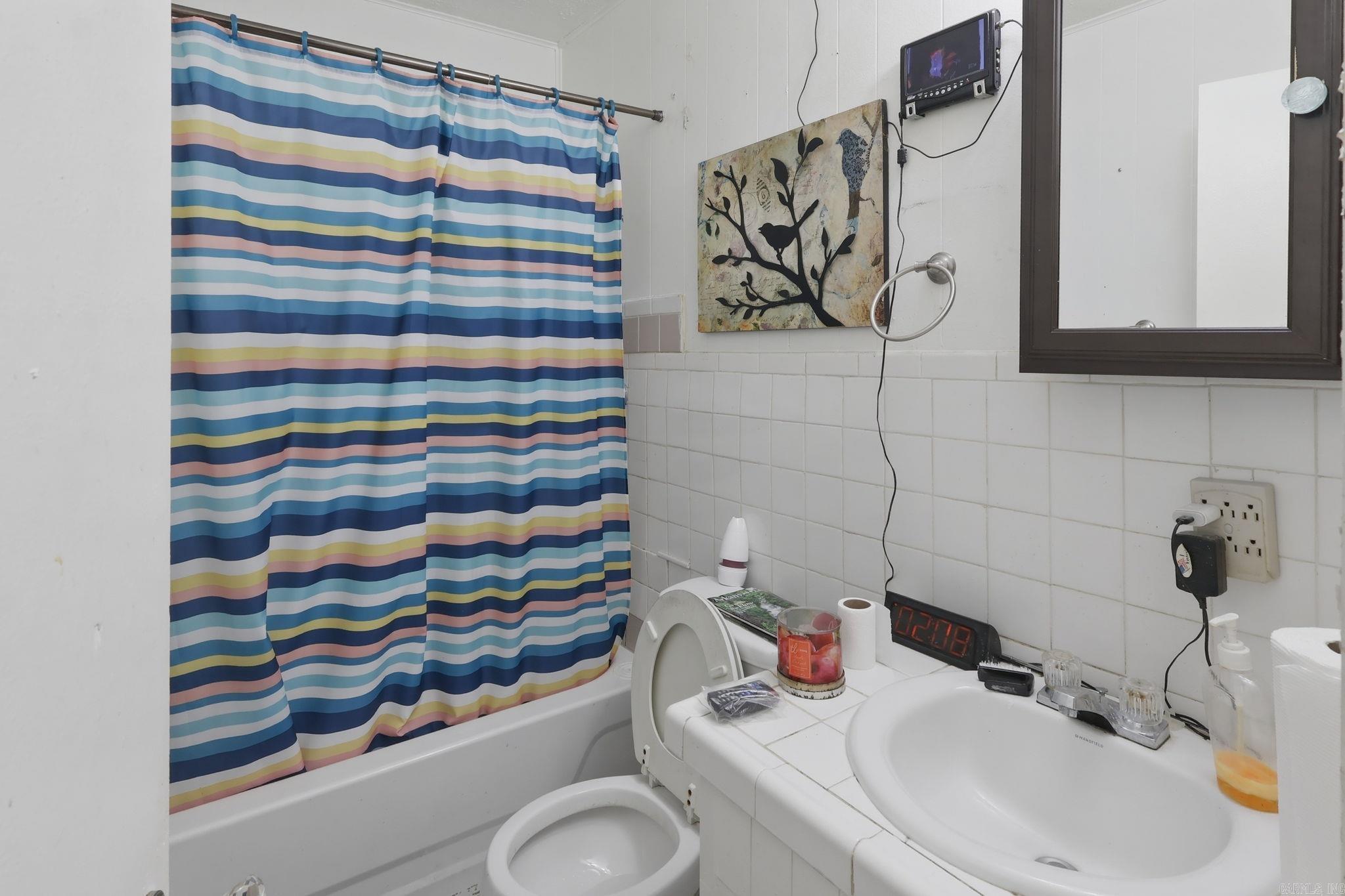 4613 Dick Jeter Park Road Property Photo 11
