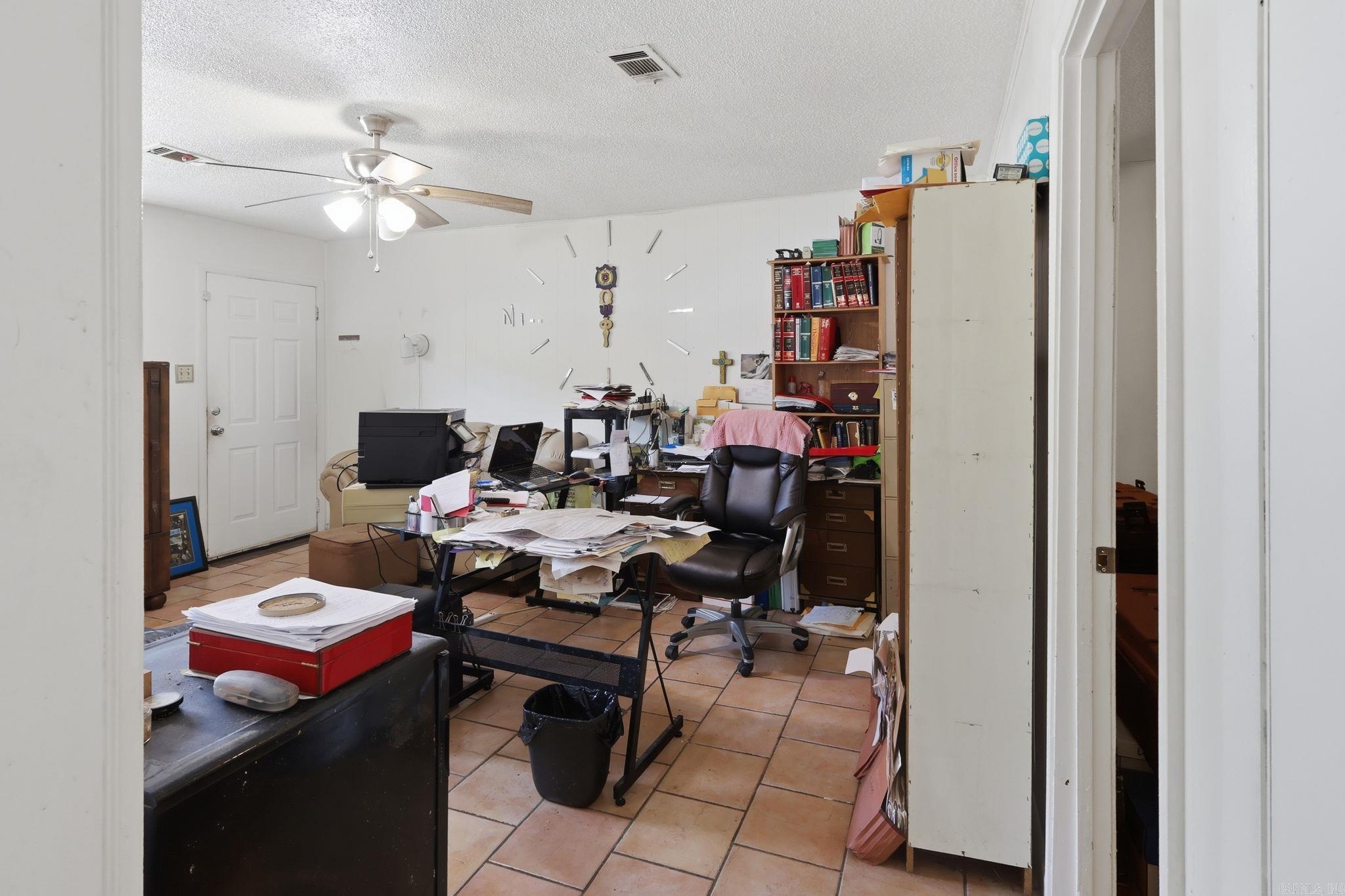 4613 Dick Jeter Park Road Property Photo 12