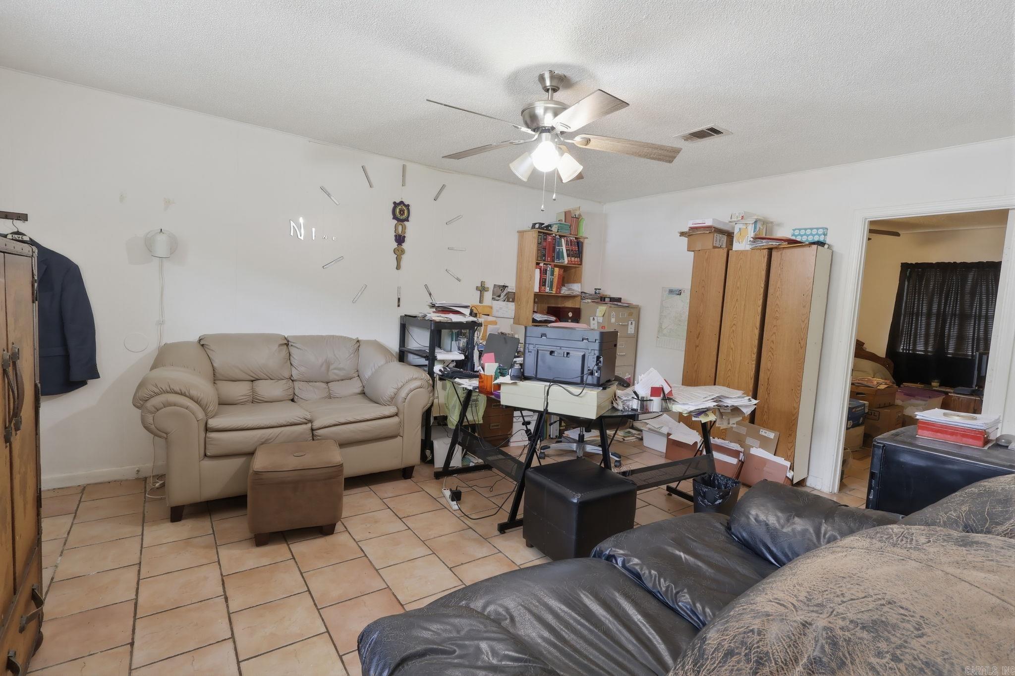 4613 Dick Jeter Park Road Property Photo 13