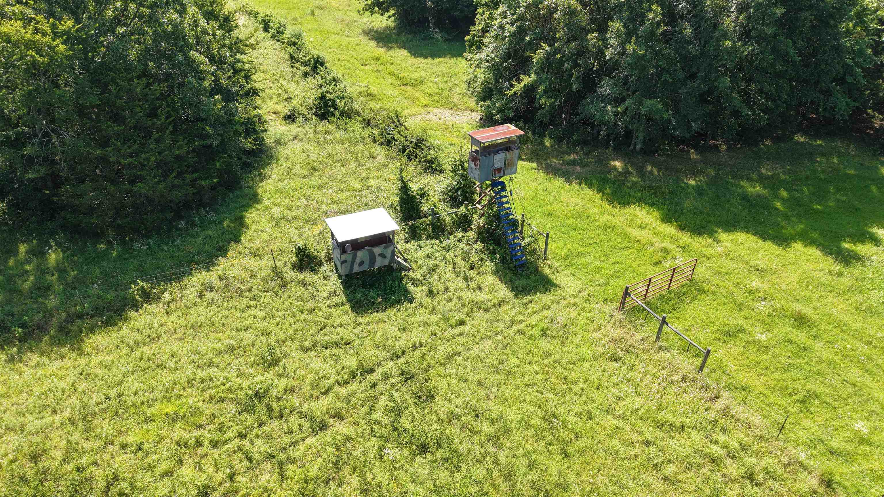 312 Jackson County Road 2 Property Photo 5