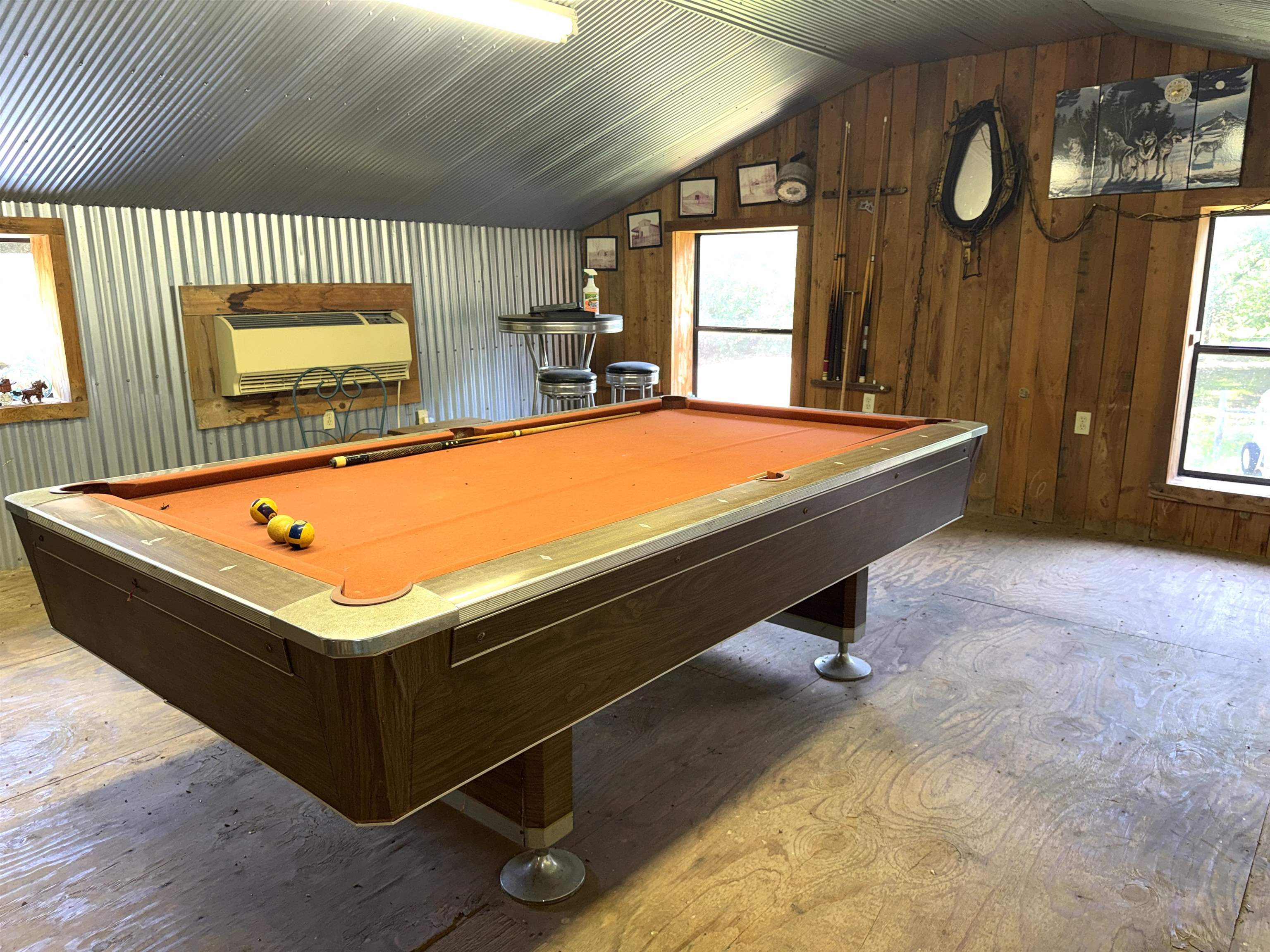 312 Jackson County Road 2 Property Photo 26