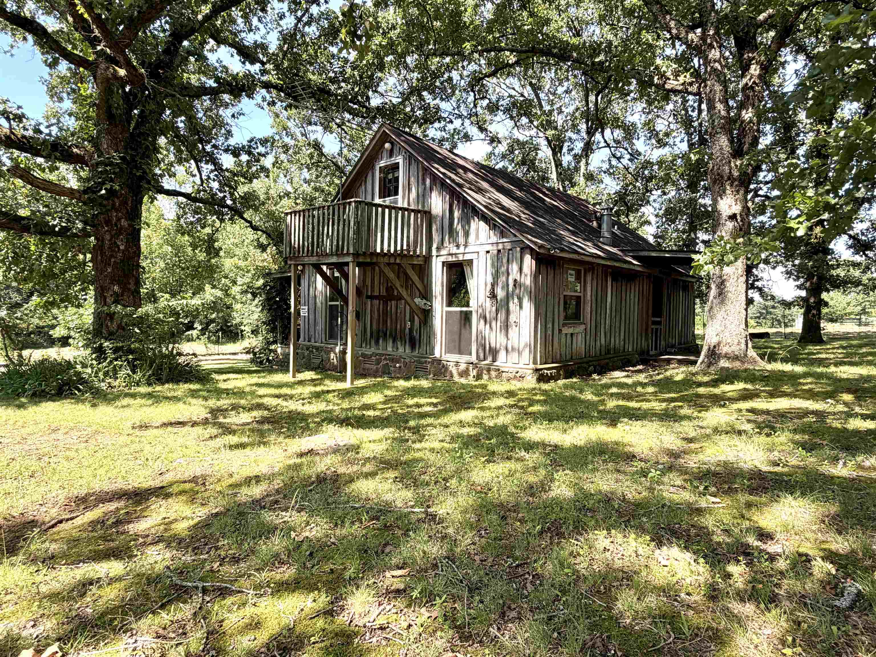 312 Jackson County Road 2 Property Photo 28
