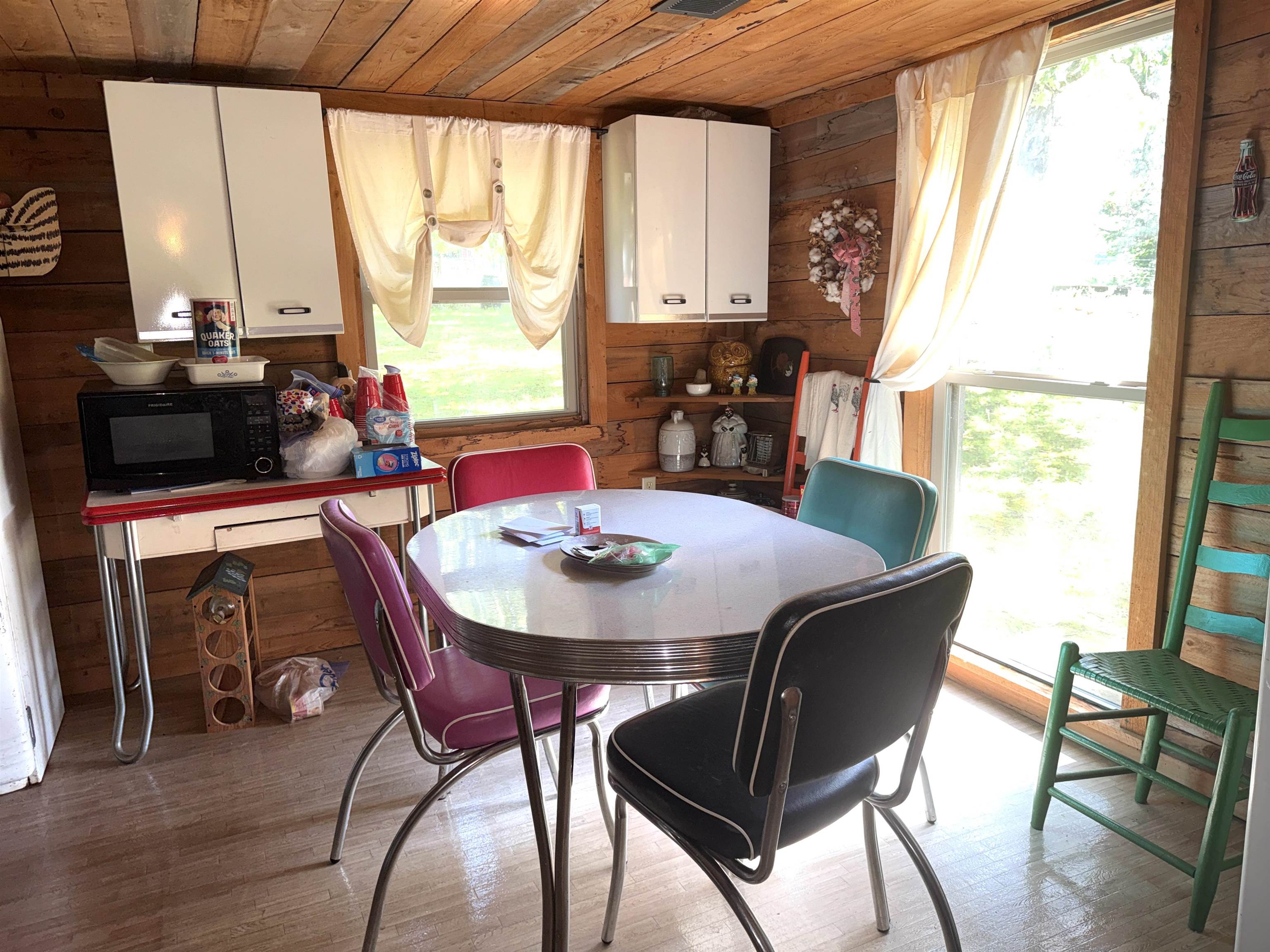 312 Jackson County Road 2 Property Photo 32