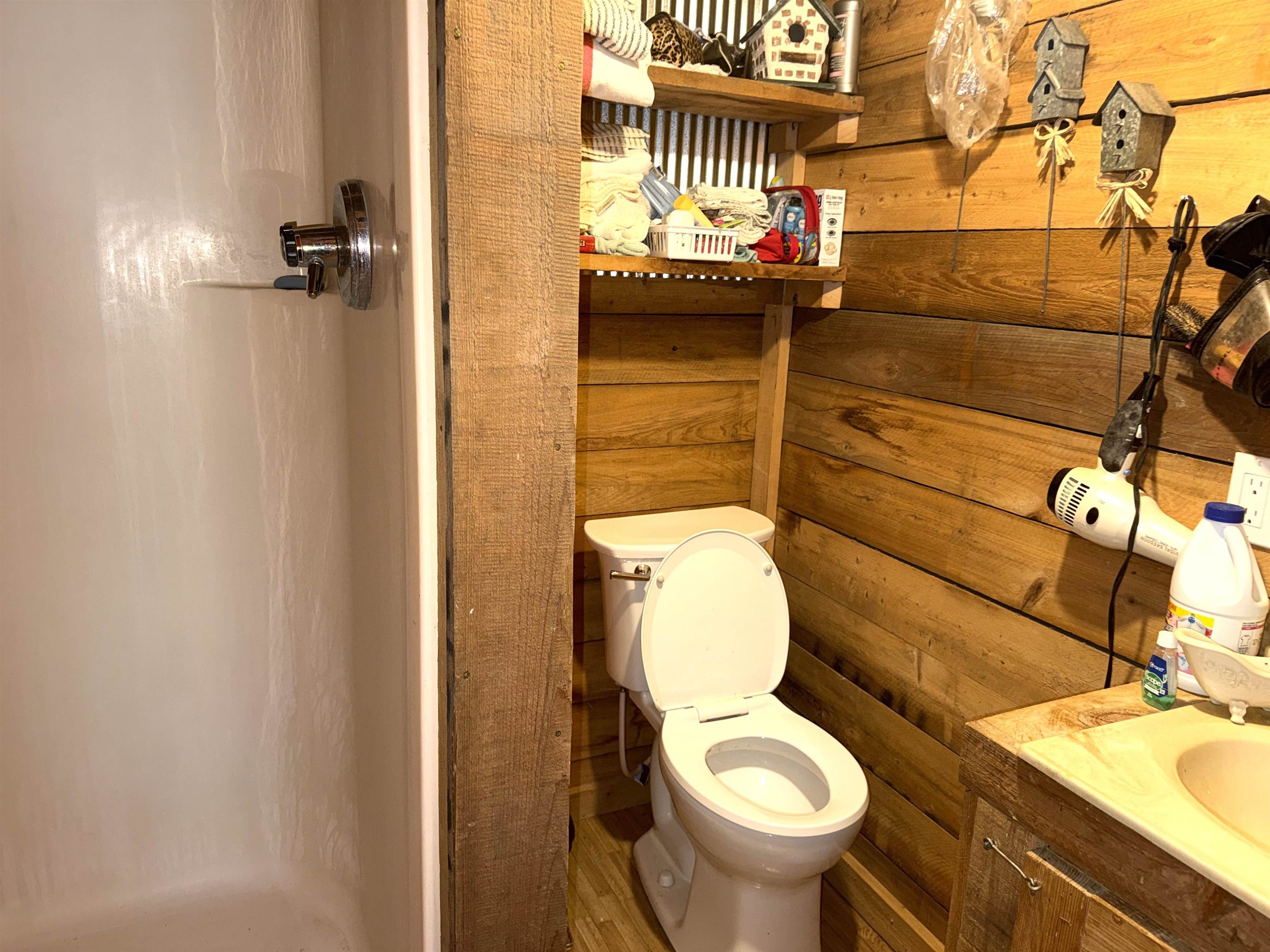 312 Jackson County Road 2 Property Photo 35