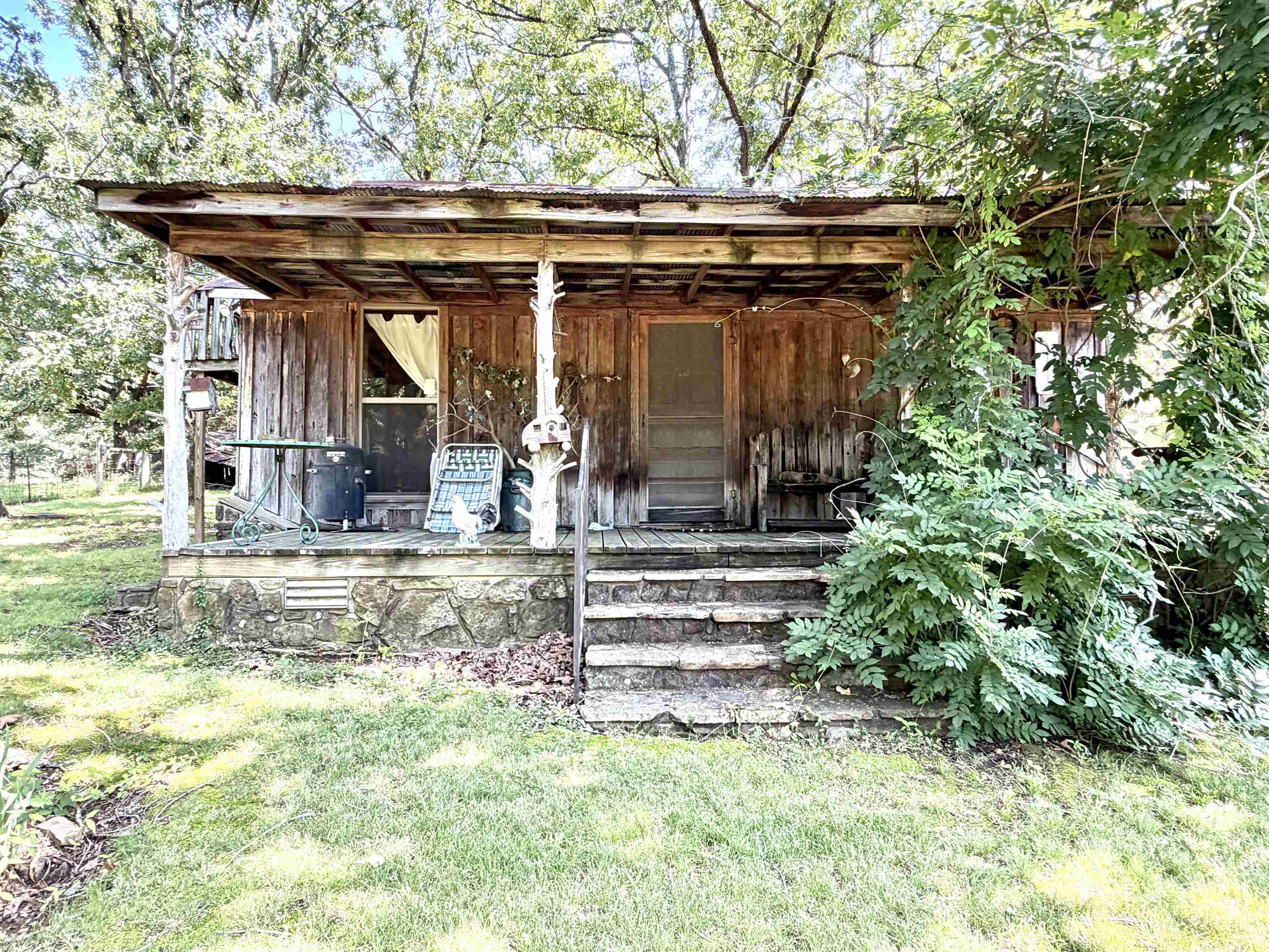 312 Jackson County Road 2 Property Photo 37