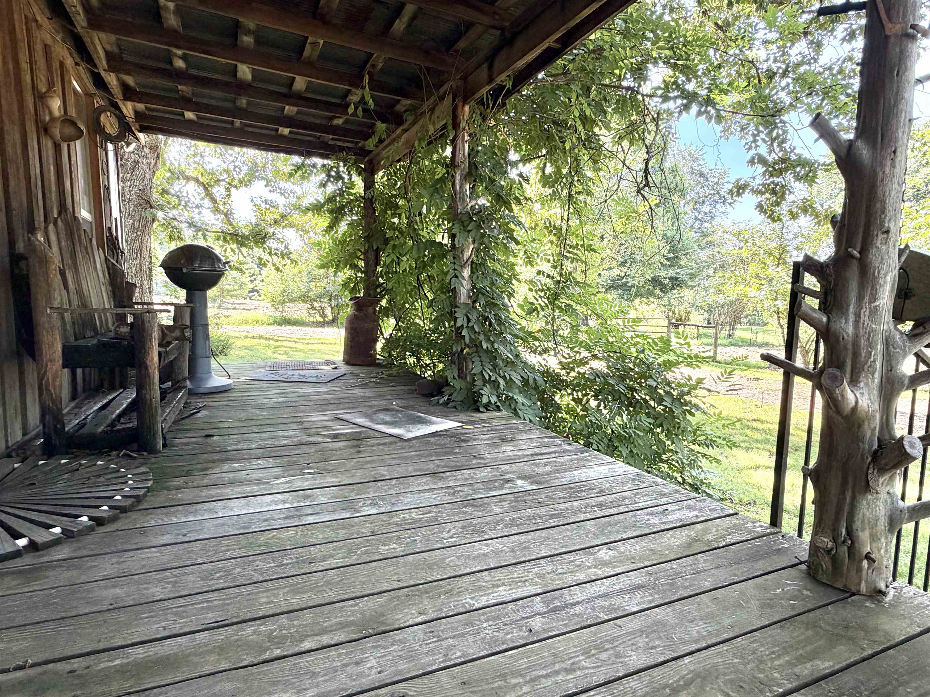 312 Jackson County Road 2 Property Photo 38