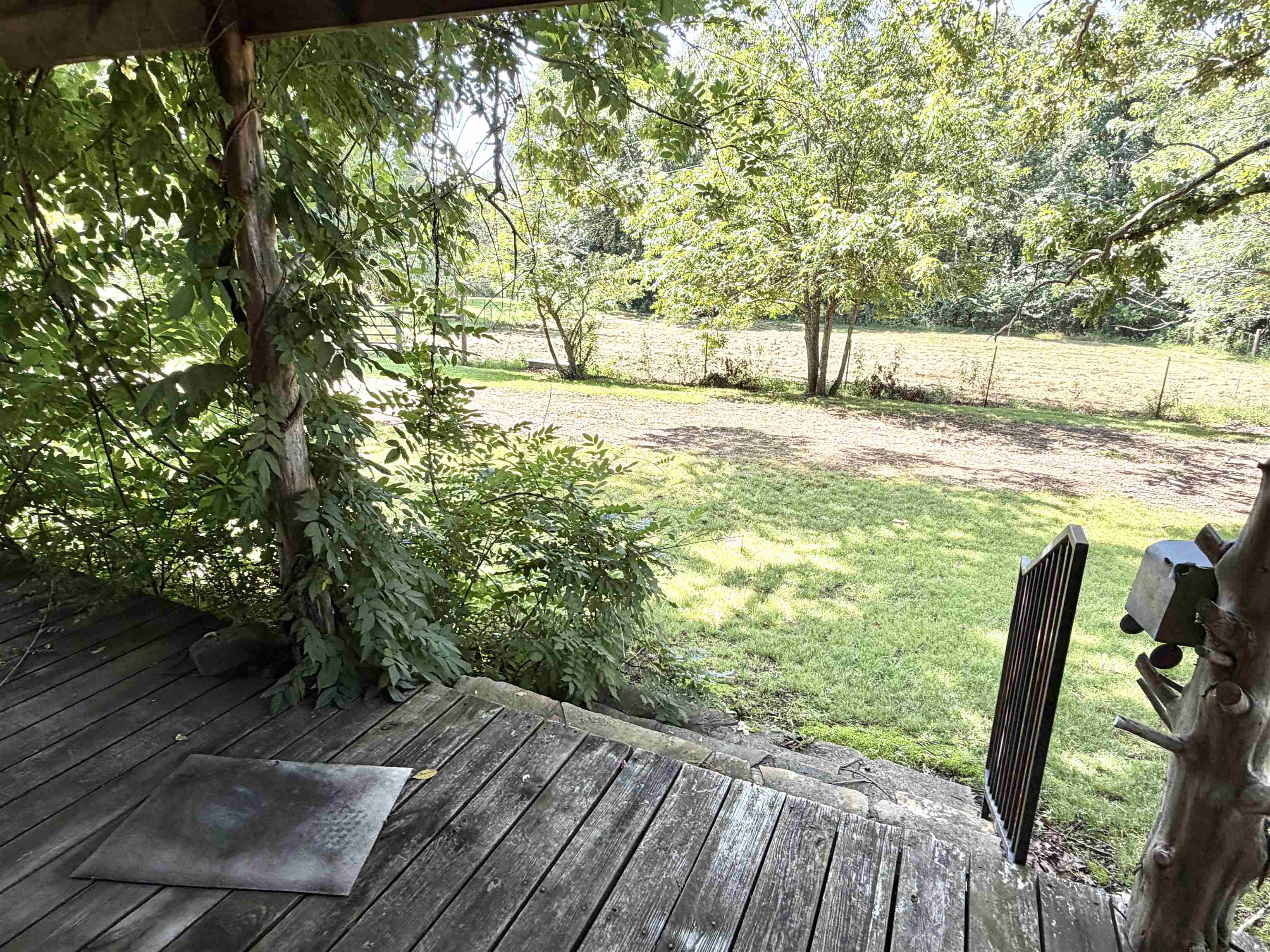 312 Jackson County Road 2 Property Photo 39