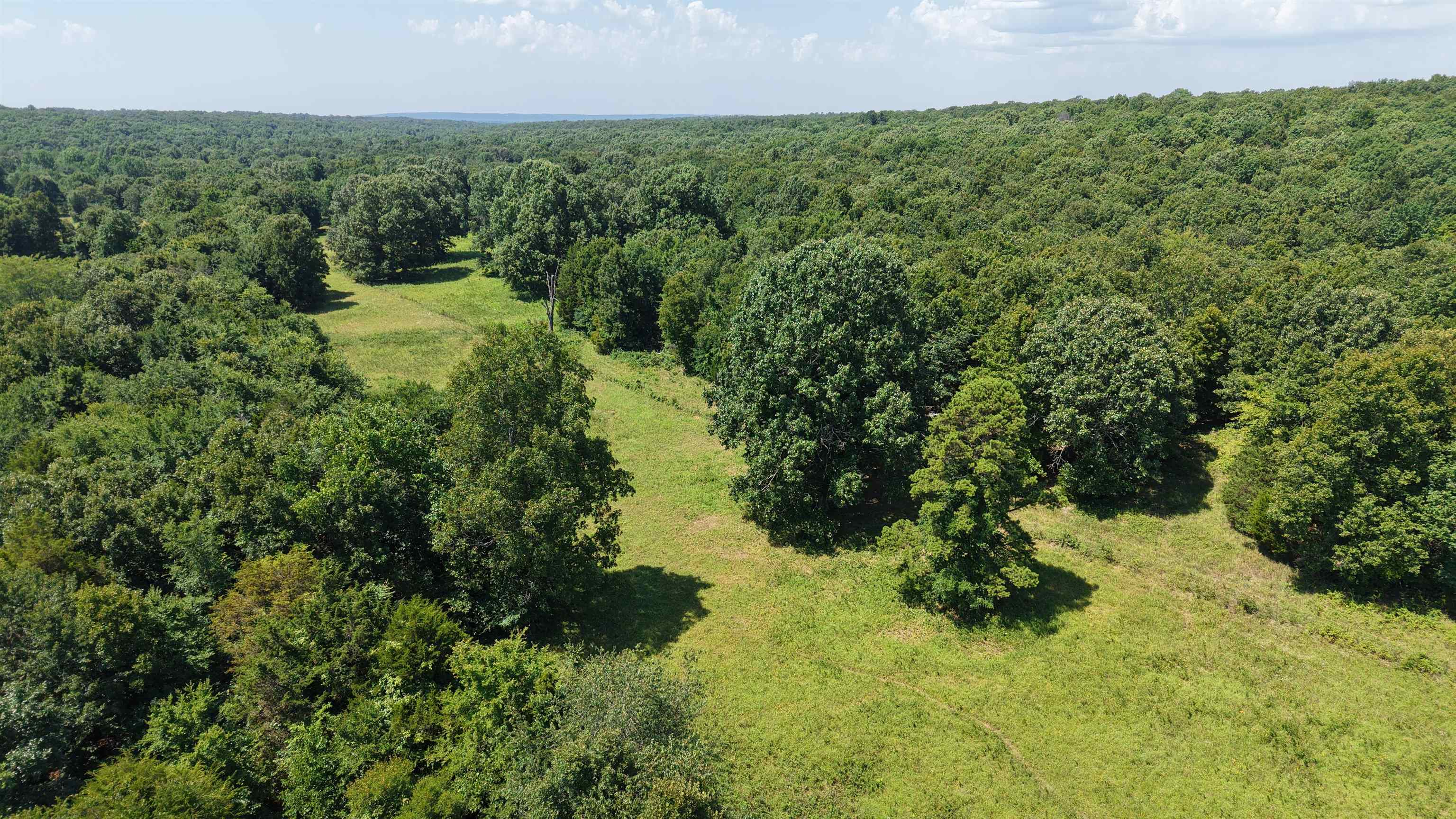 312 Jackson County Road 2 Property Photo 46