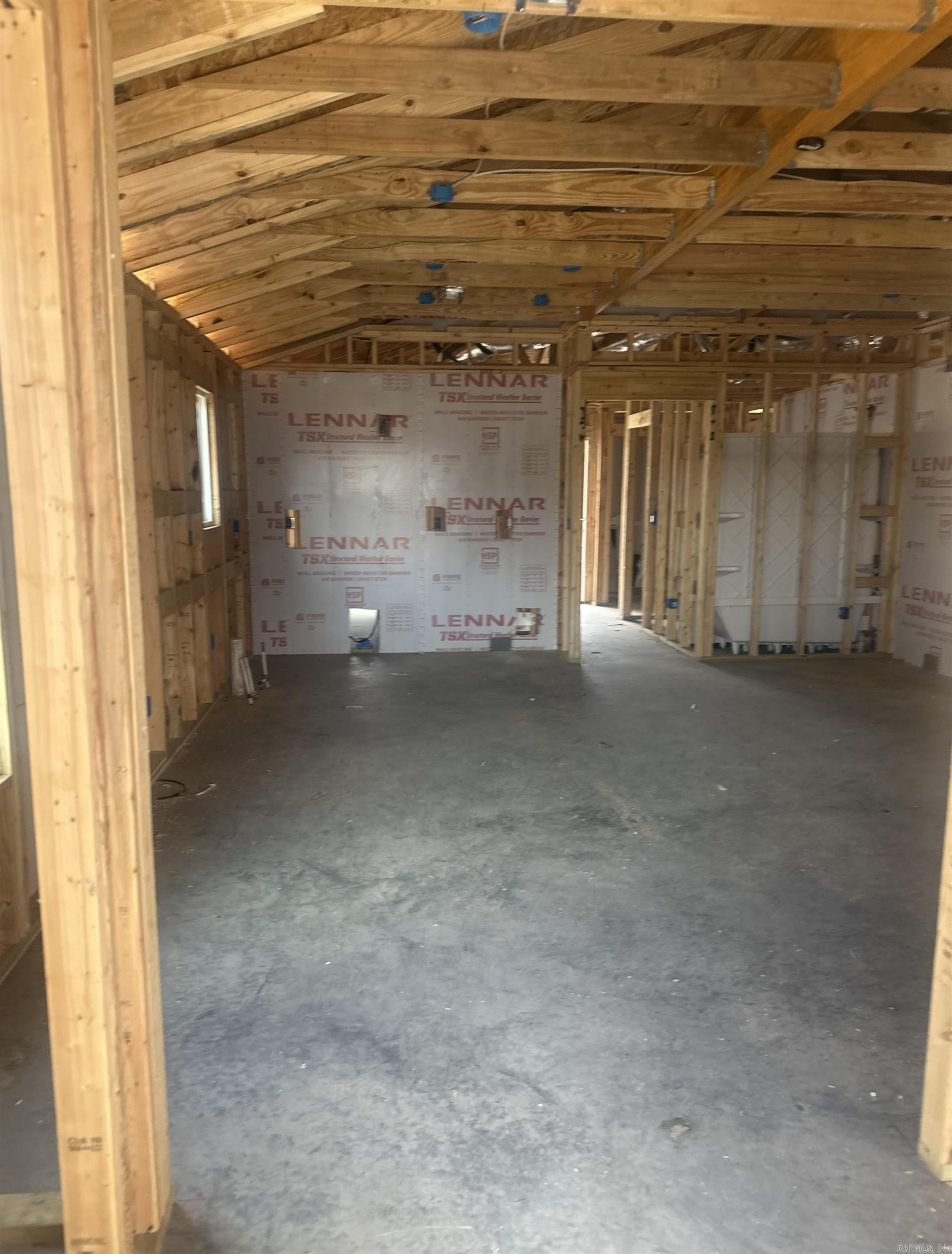 110 Lucy Lane Property Photo 3